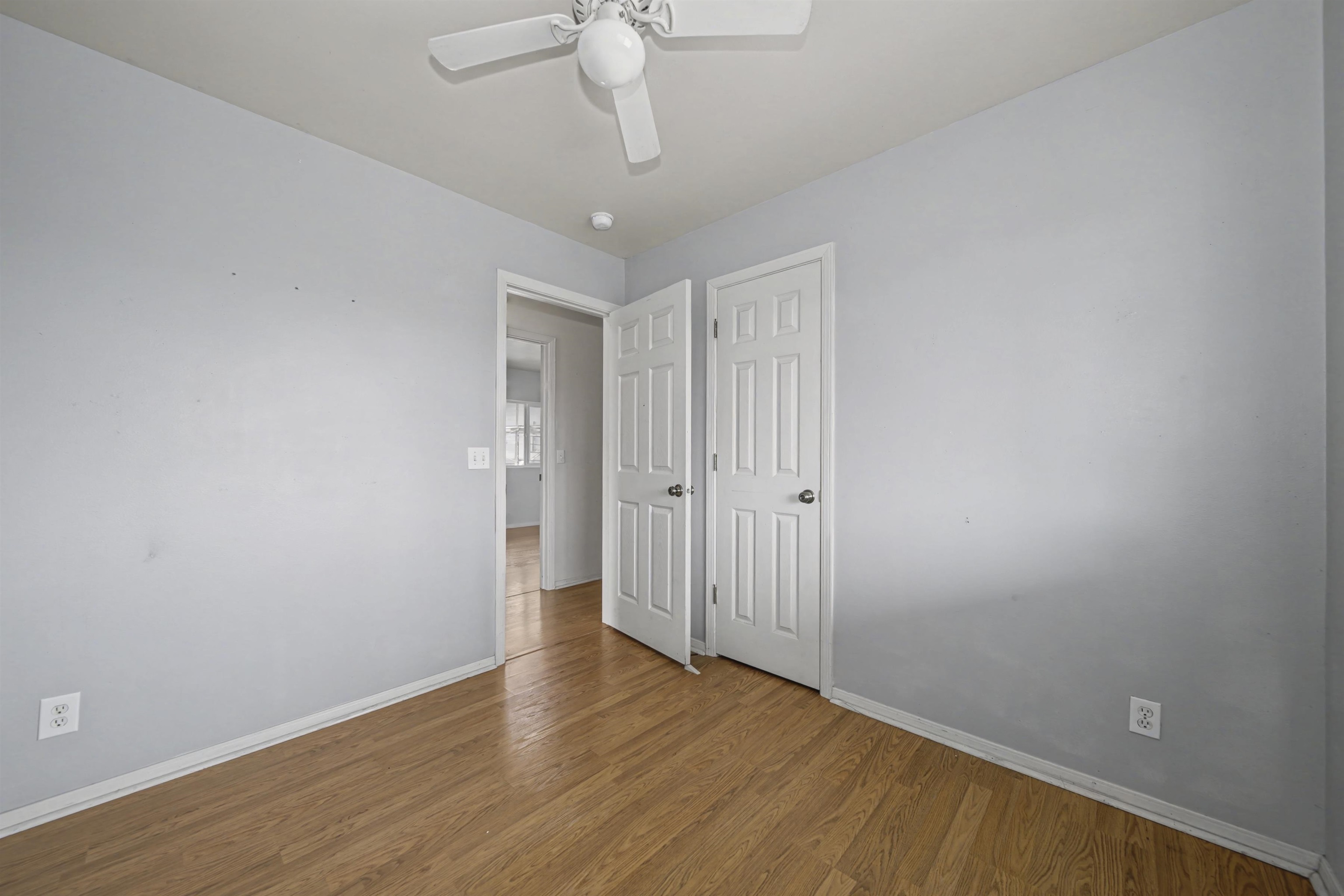 905  Lekeona Loop , Wailuku home - photo 22 of 44