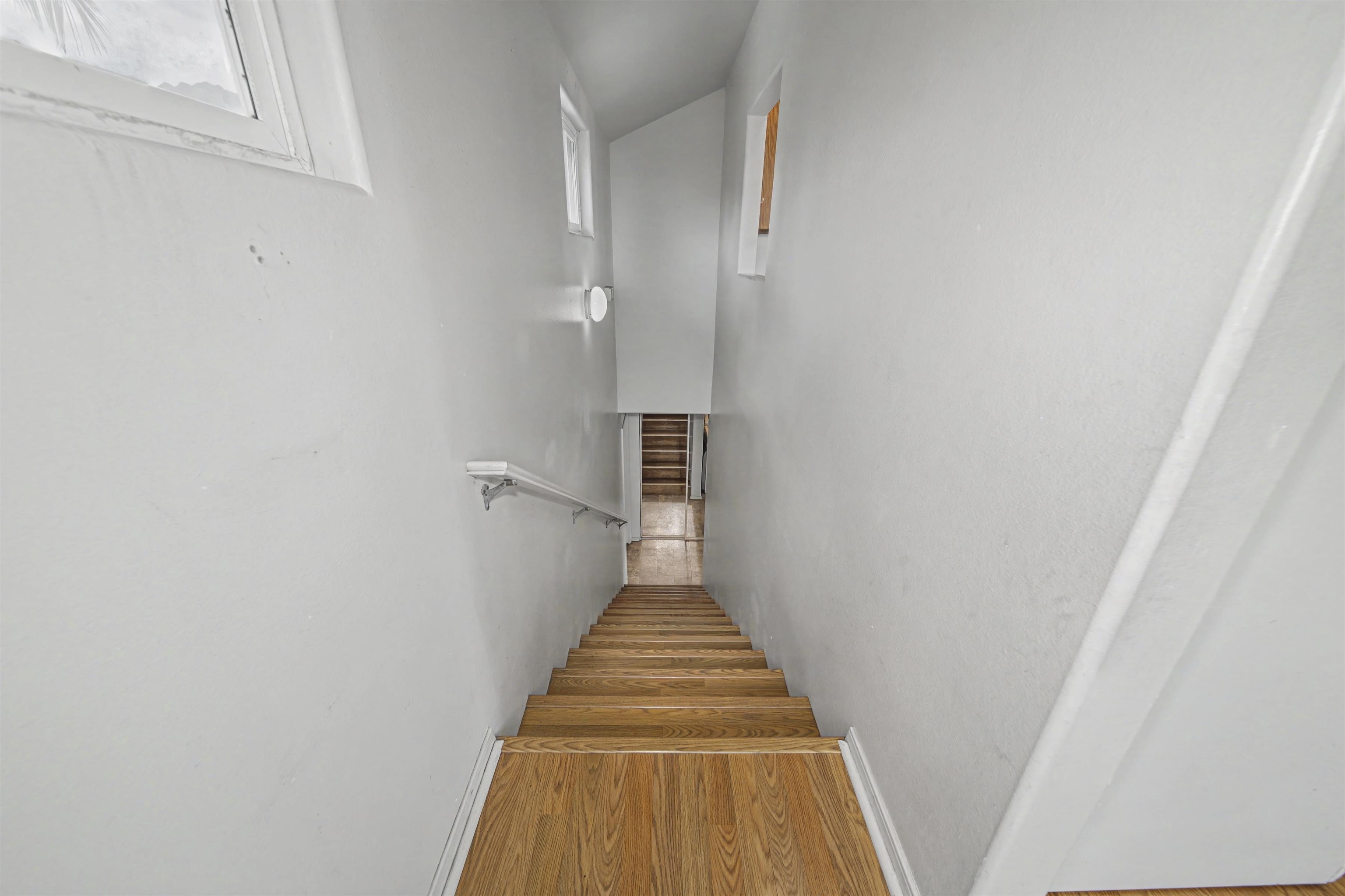 905  Lekeona Loop , Wailuku home - photo 23 of 44