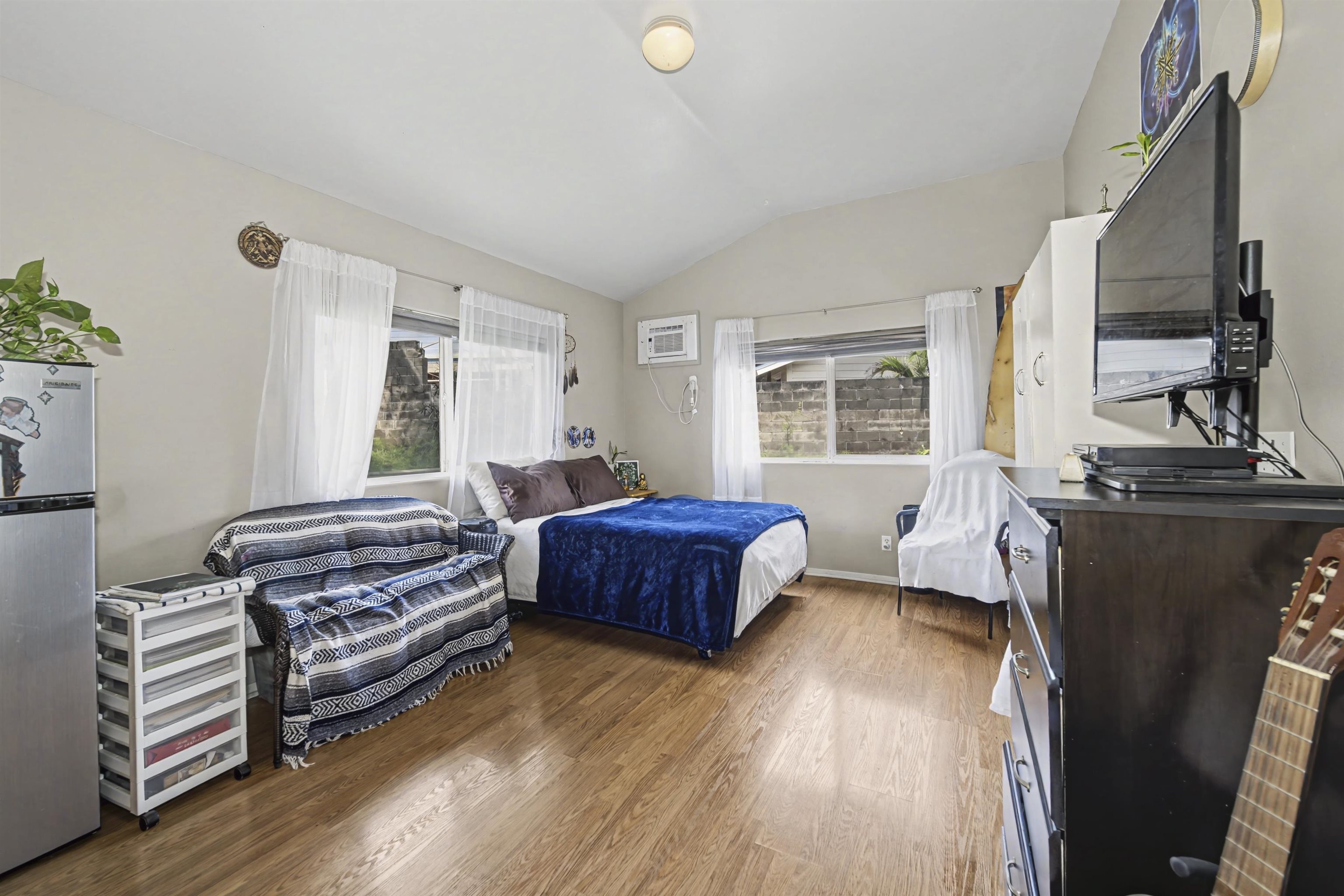 905  Lekeona Loop , Wailuku home - photo 26 of 44