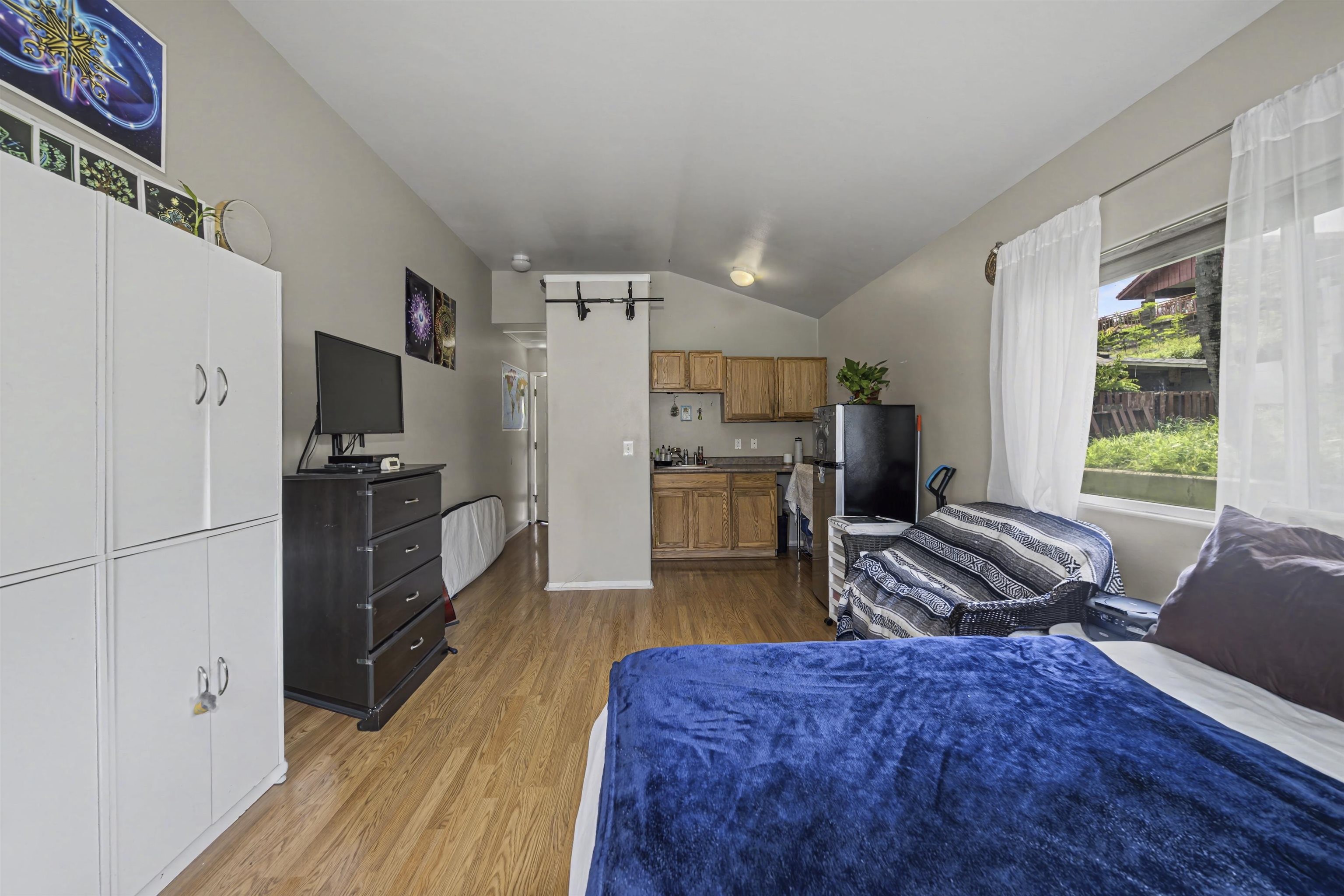 905  Lekeona Loop , Wailuku home - photo 27 of 44