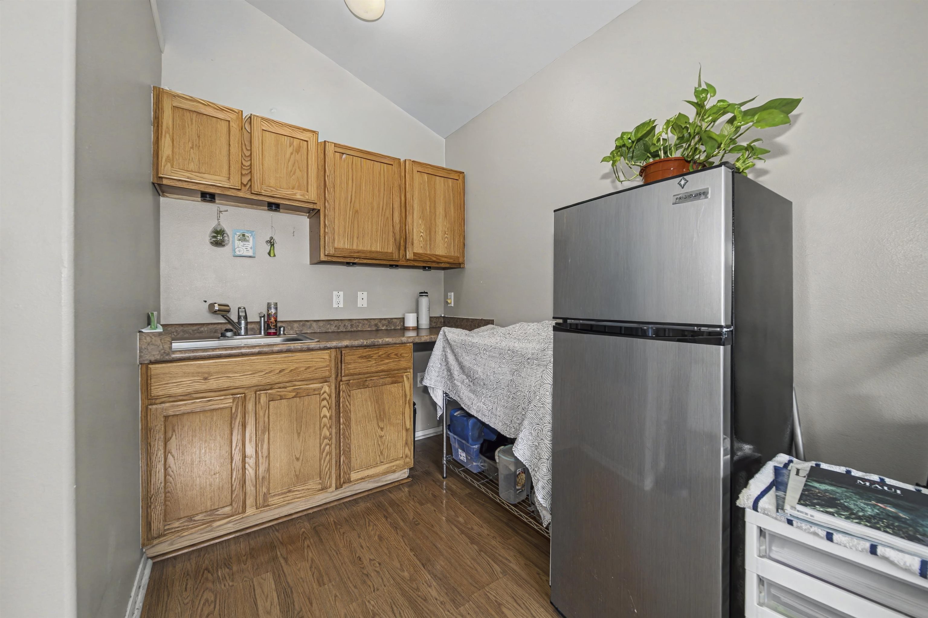 905  Lekeona Loop , Wailuku home - photo 29 of 44