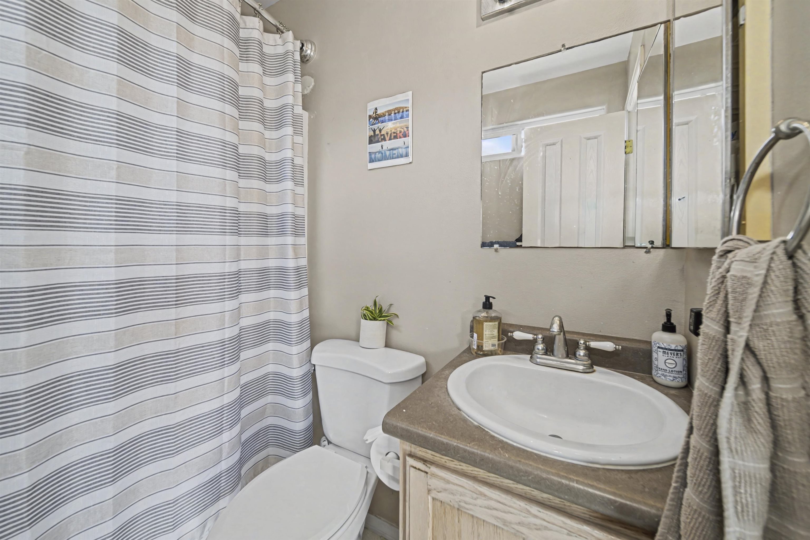 905  Lekeona Loop , Wailuku home - photo 30 of 44