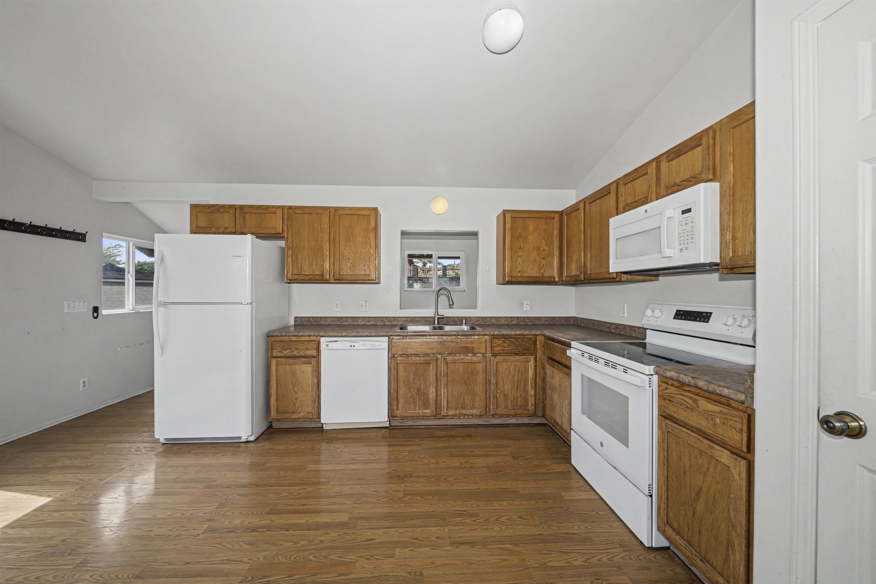 905  Lekeona Loop , Wailuku home - photo 32 of 44