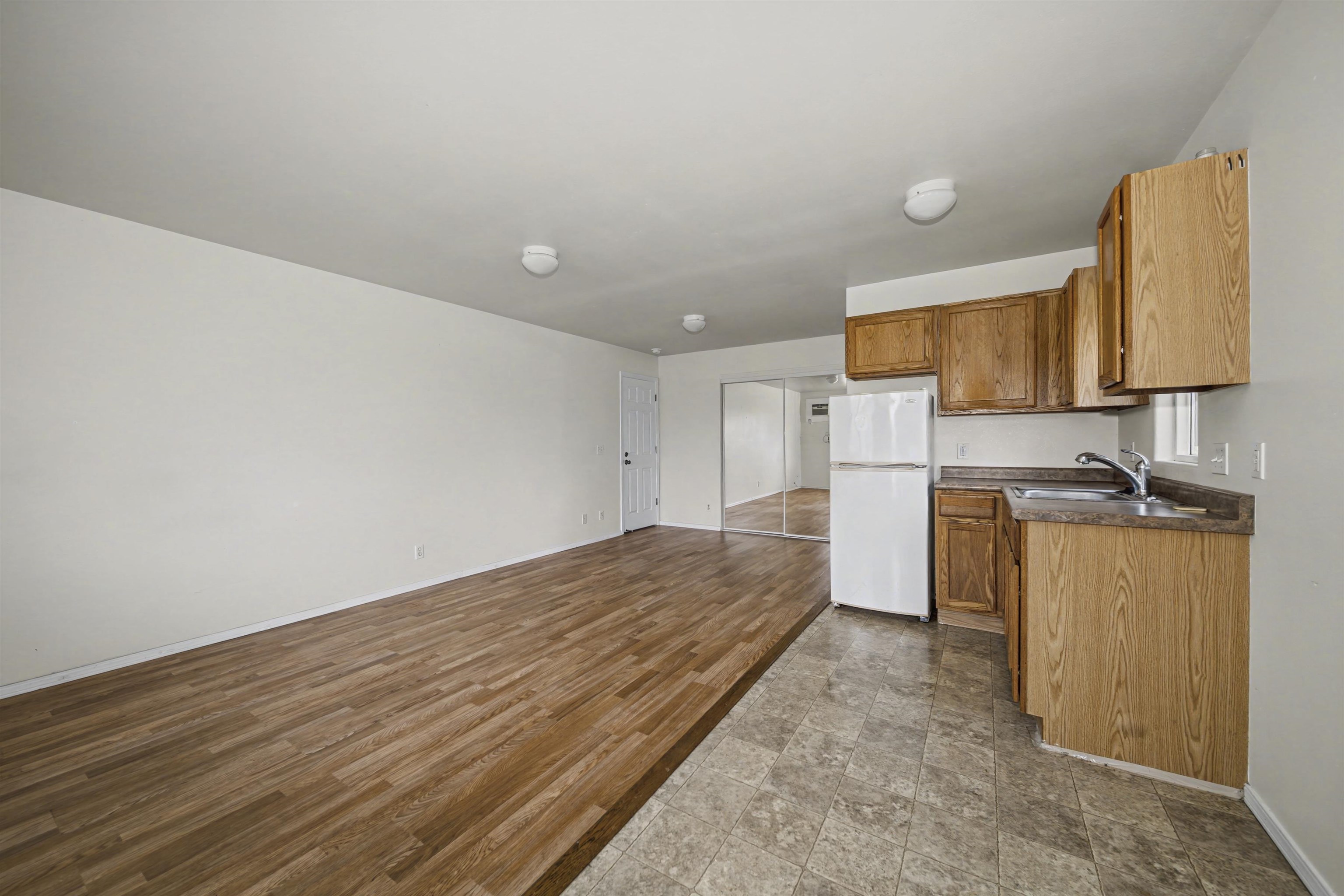 905  Lekeona Loop , Wailuku home - photo 33 of 44