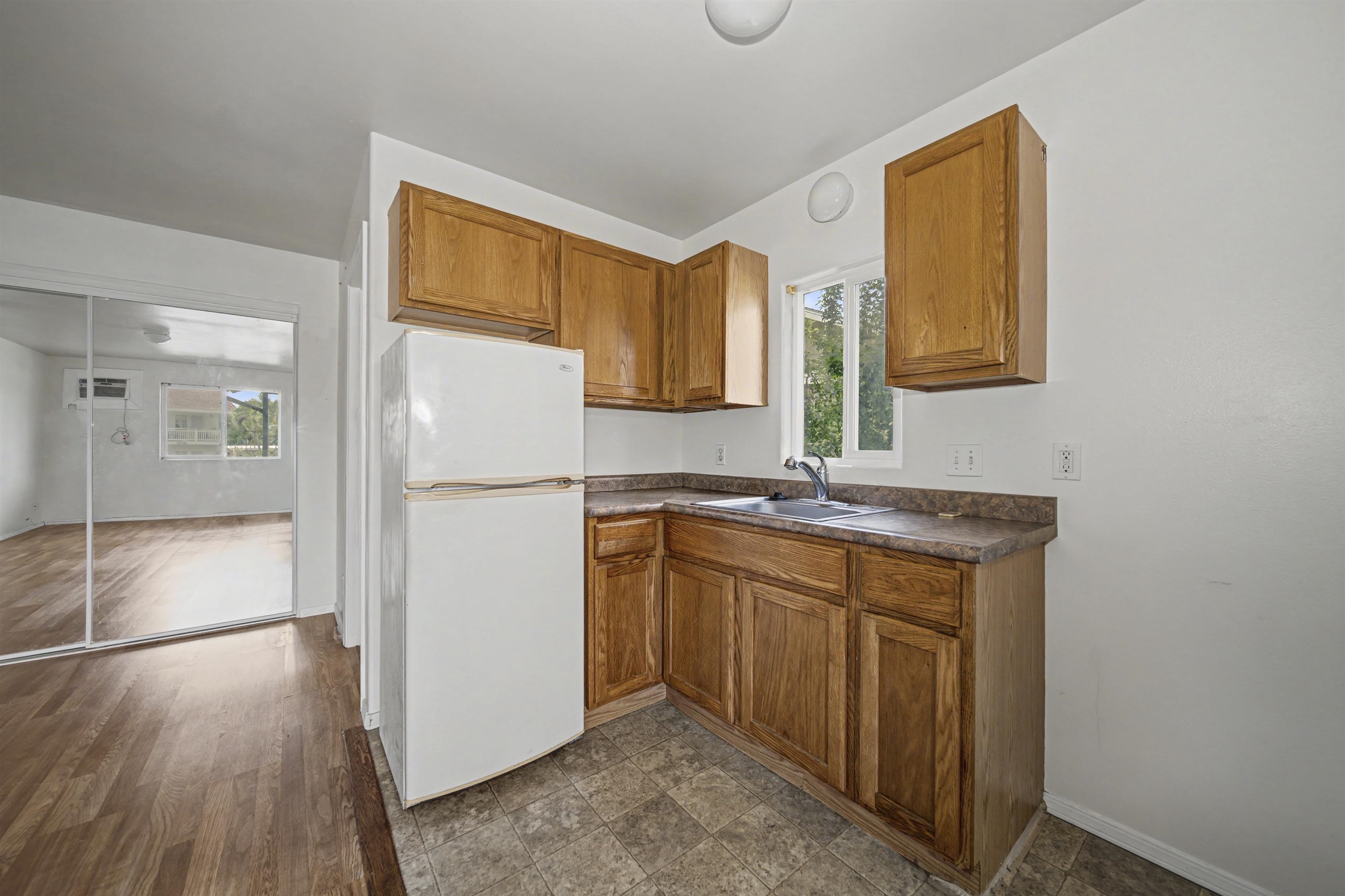 905  Lekeona Loop , Wailuku home - photo 34 of 44