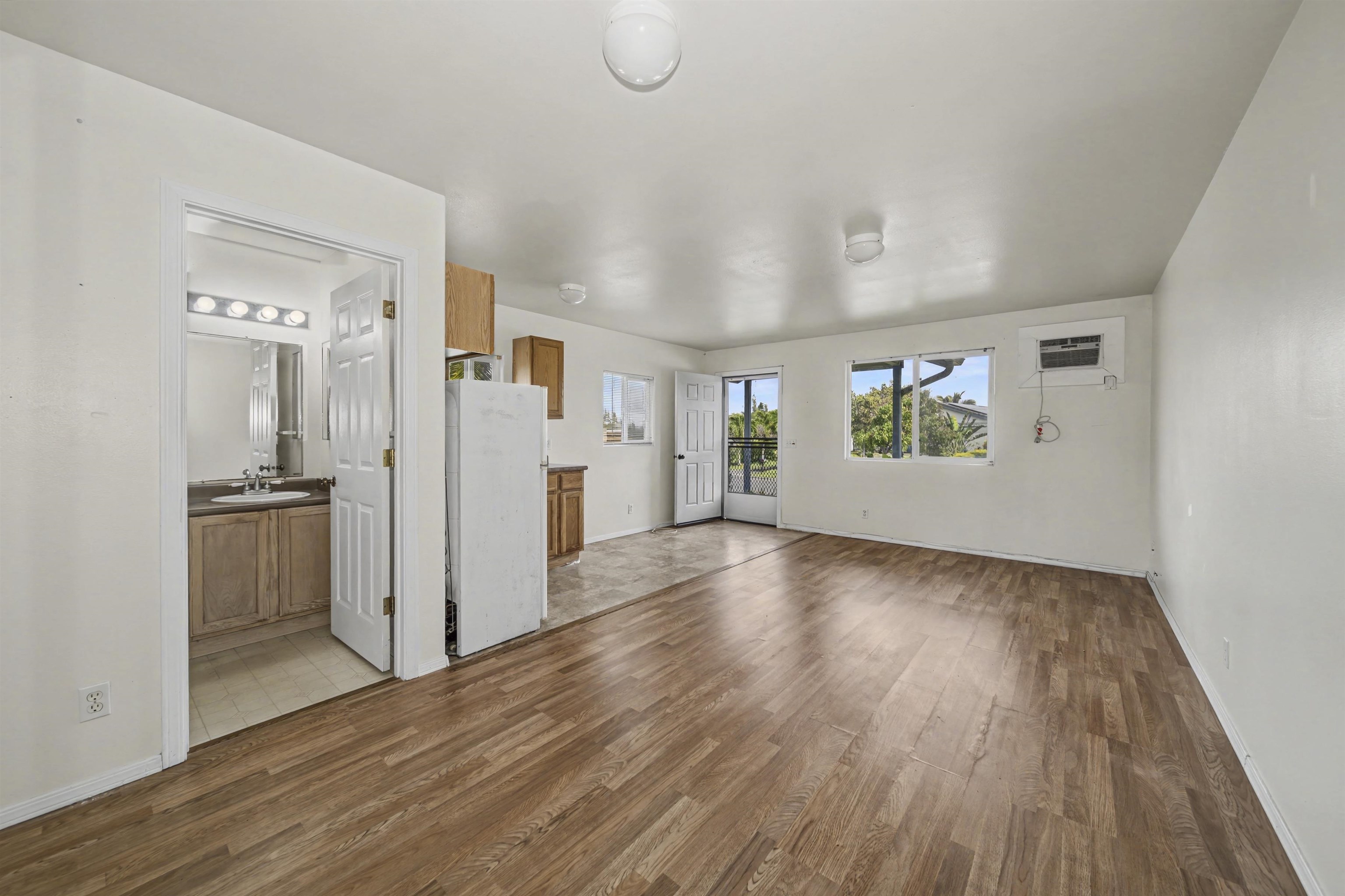 905  Lekeona Loop , Wailuku home - photo 35 of 44