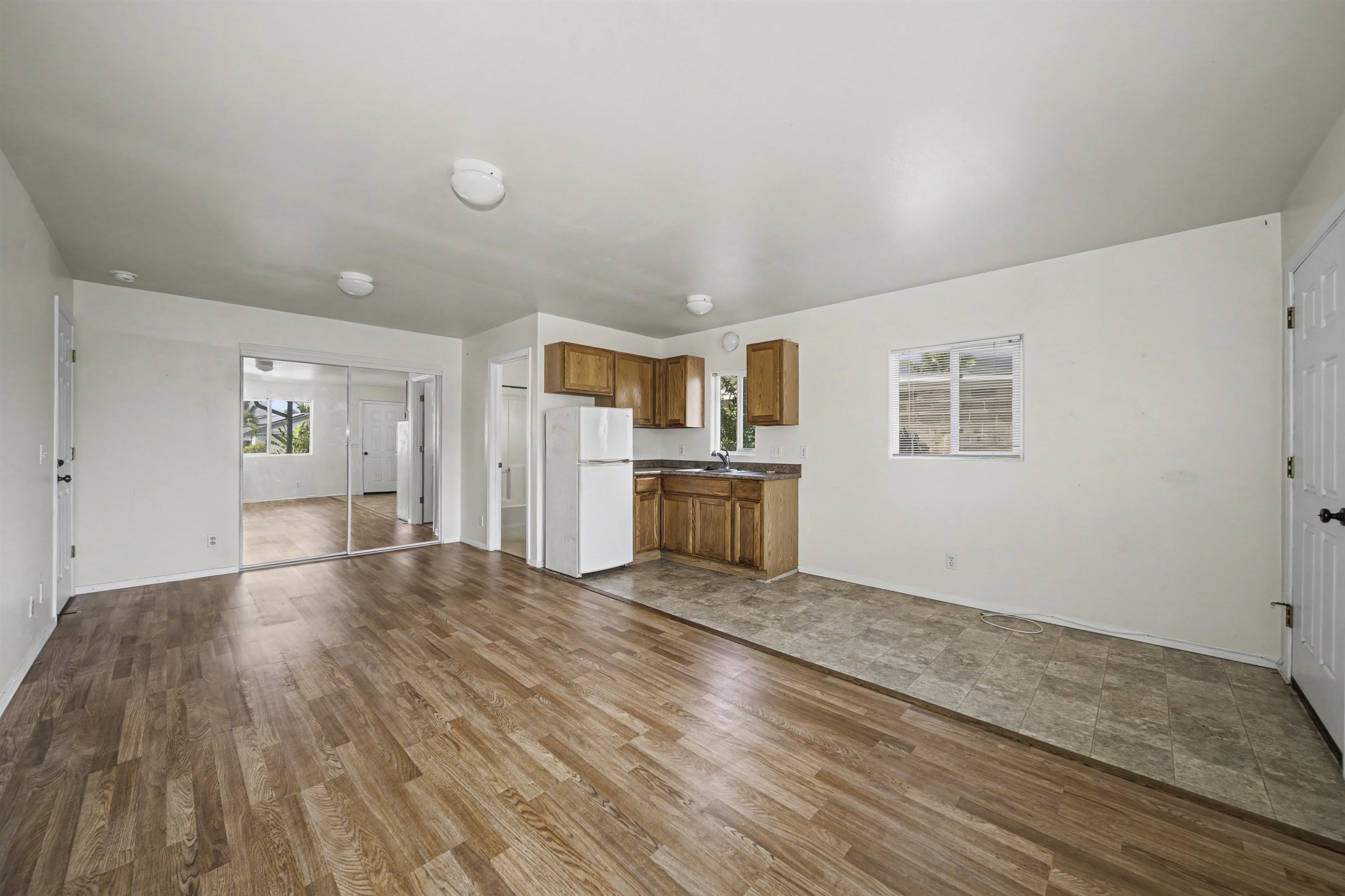 905  Lekeona Loop , Wailuku home - photo 36 of 44