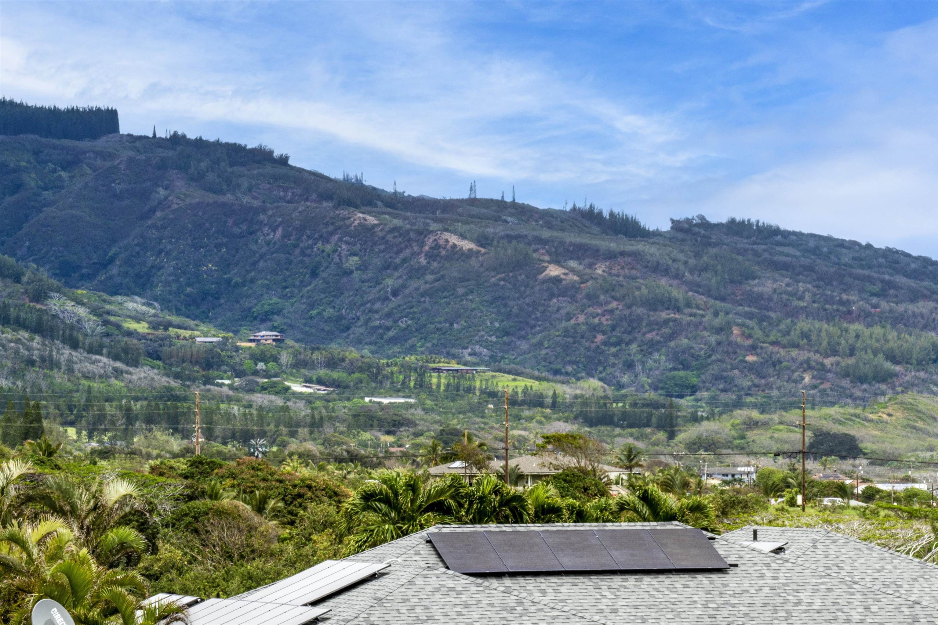 905  Lekeona Loop , Wailuku home - photo 42 of 44