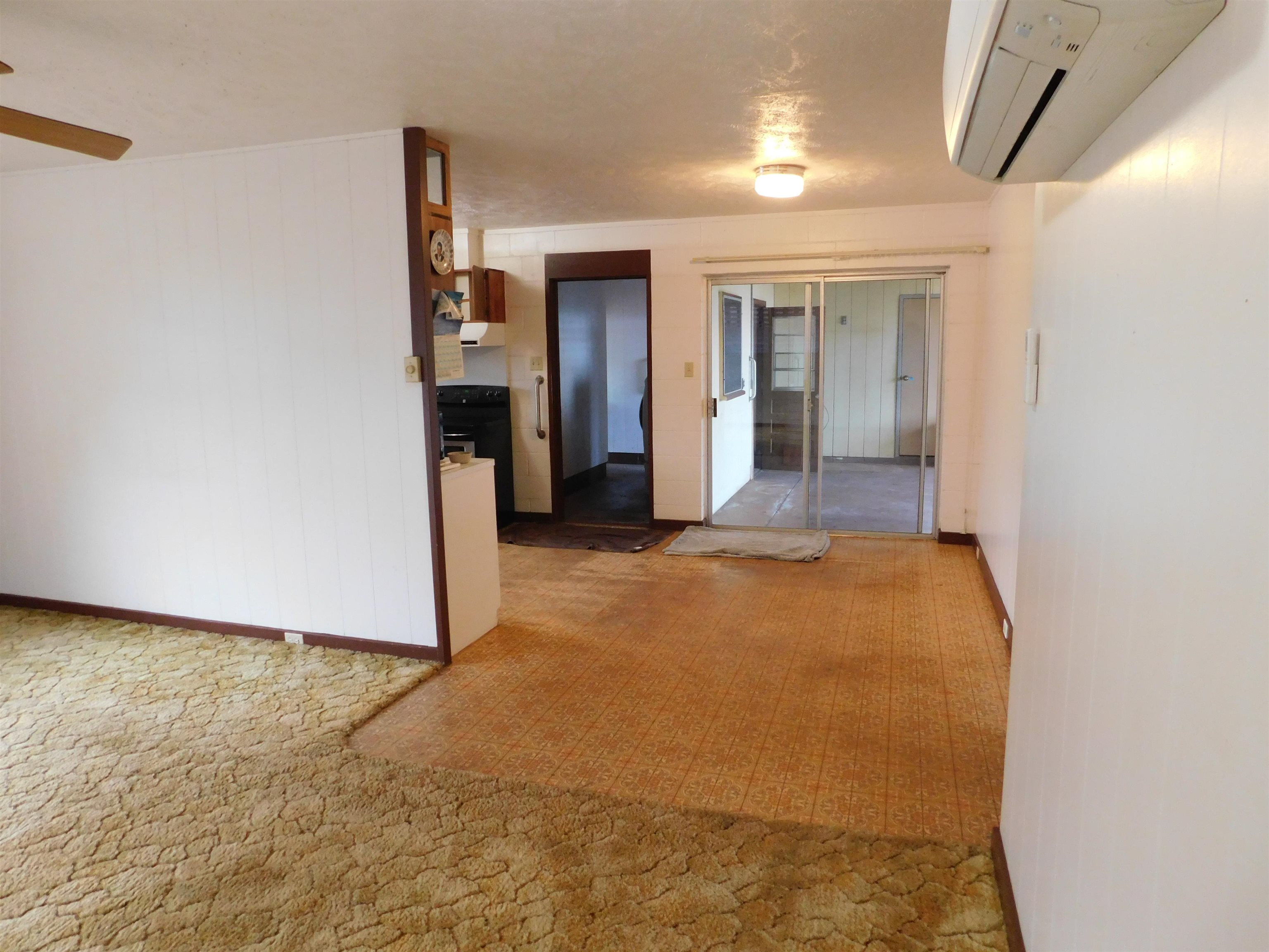 907  Laalo Pl Princess Nahienaena, Lahaina home - photo 5 of 10