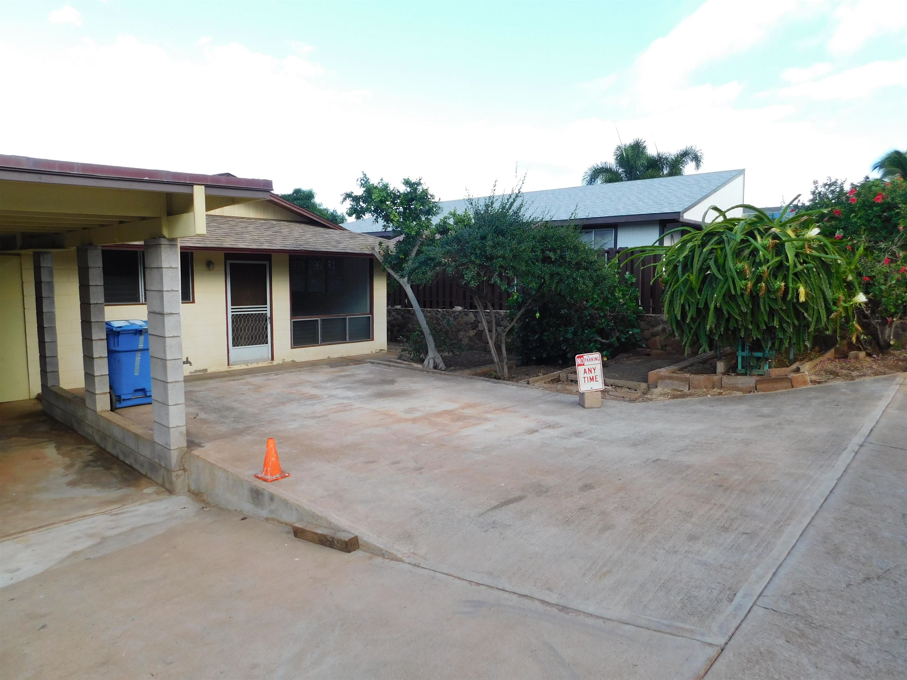 907  Laalo Pl Princess Nahienaena, Lahaina home - photo 9 of 10