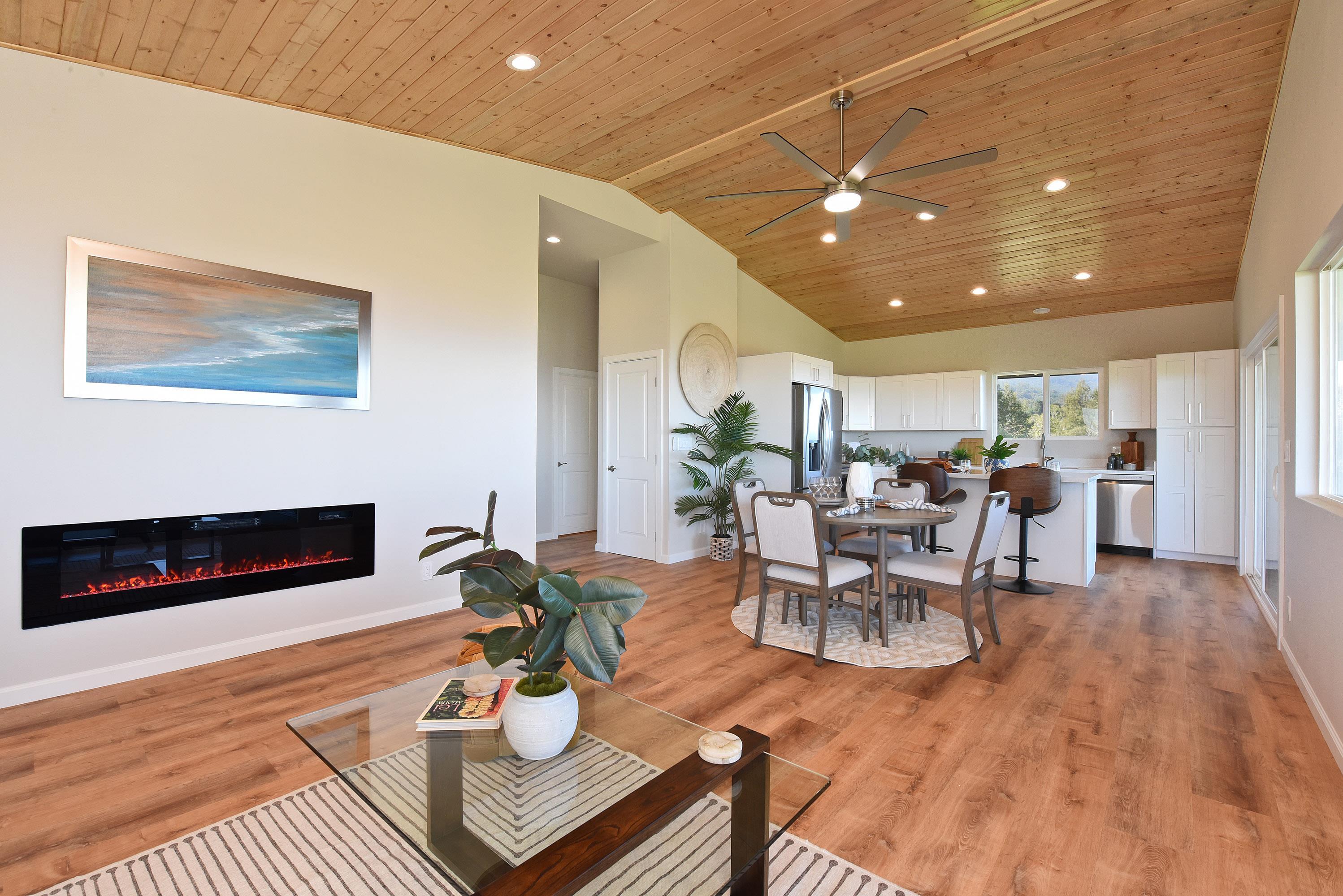 909  Copp Rd Kula, Kula/Ulupalakua/Kanaio home - photo 15 of 48