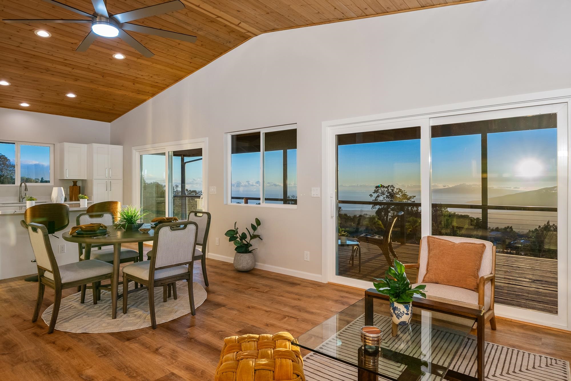 909  Copp Rd Kula, Kula/Ulupalakua/Kanaio home - photo 17 of 48