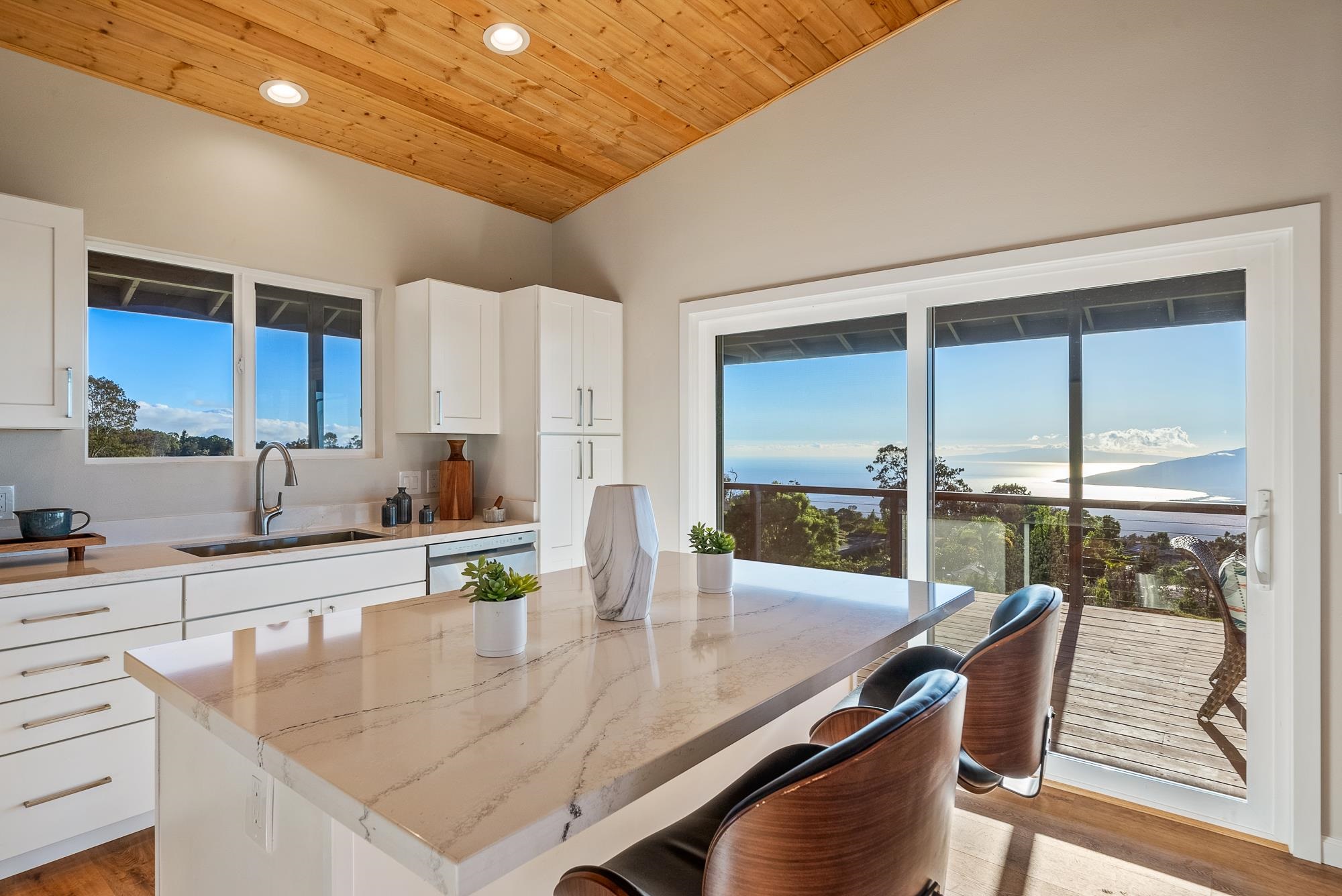 909  Copp Rd Kula, Kula/Ulupalakua/Kanaio home - photo 22 of 48