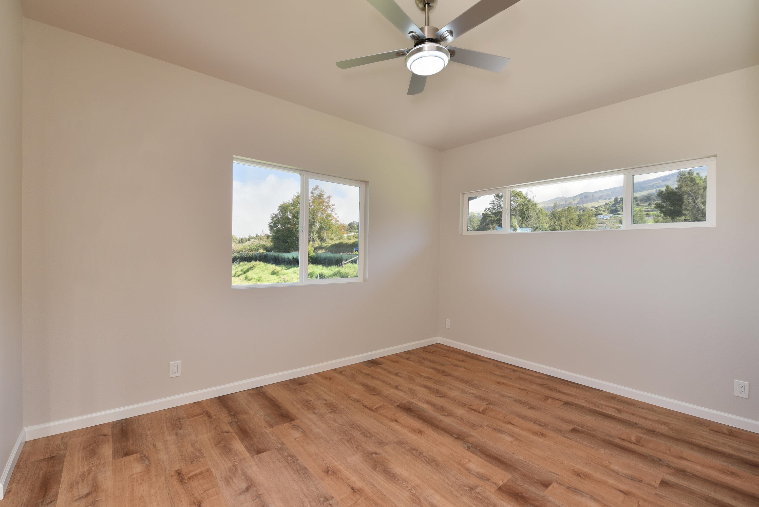 909  Copp Rd Kula, Kula/Ulupalakua/Kanaio home - photo 25 of 48