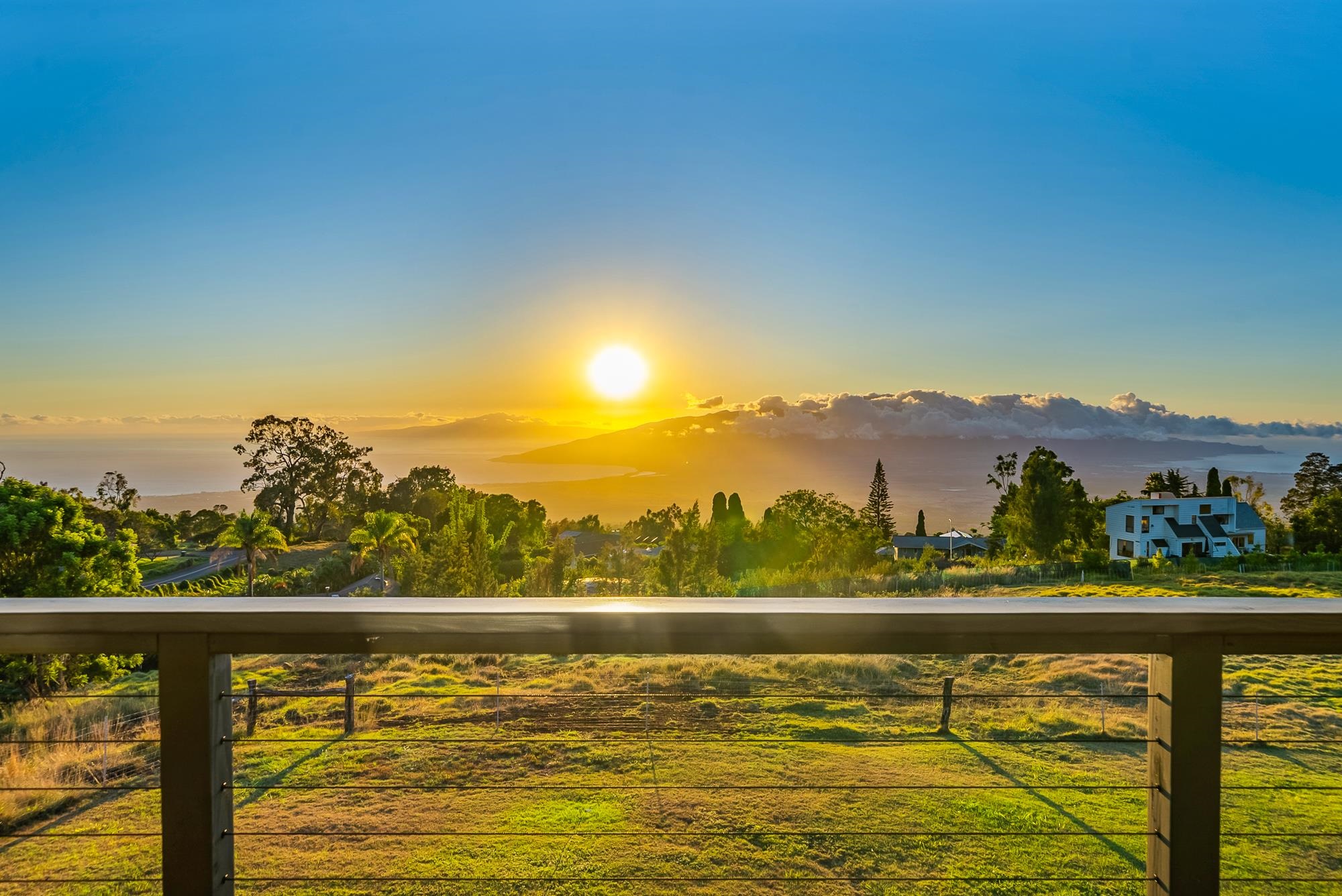 909  Copp Rd Kula, Kula/Ulupalakua/Kanaio home - photo 28 of 48