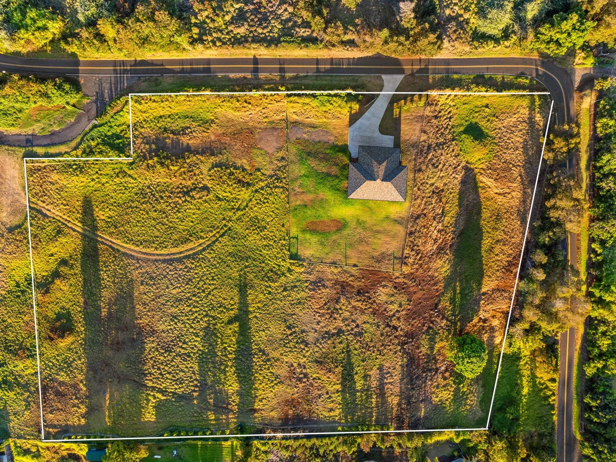 909  Copp Rd Kula, Kula/Ulupalakua/Kanaio home - photo 30 of 48