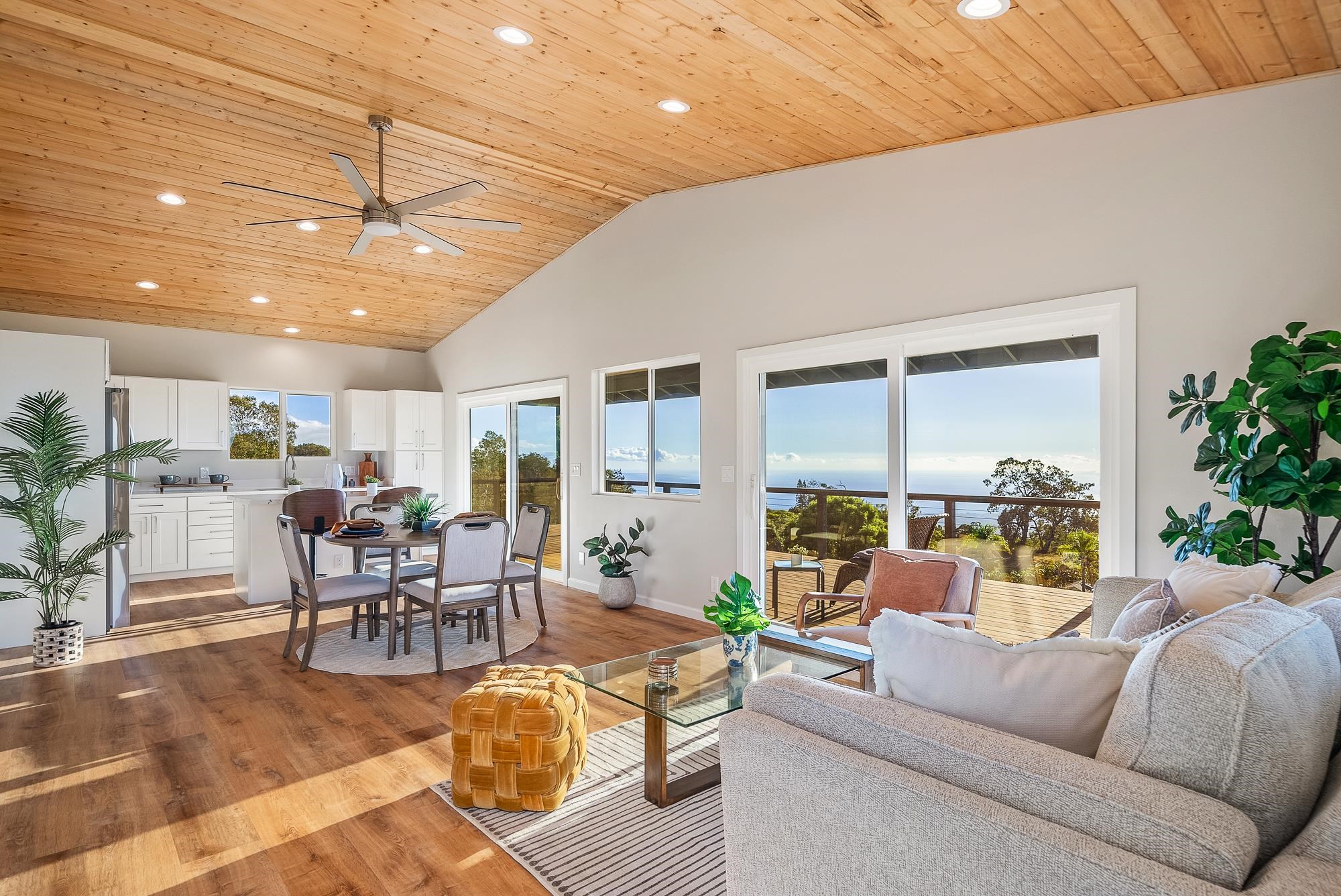 909  Copp Rd Kula, Kula/Ulupalakua/Kanaio home - photo 4 of 48