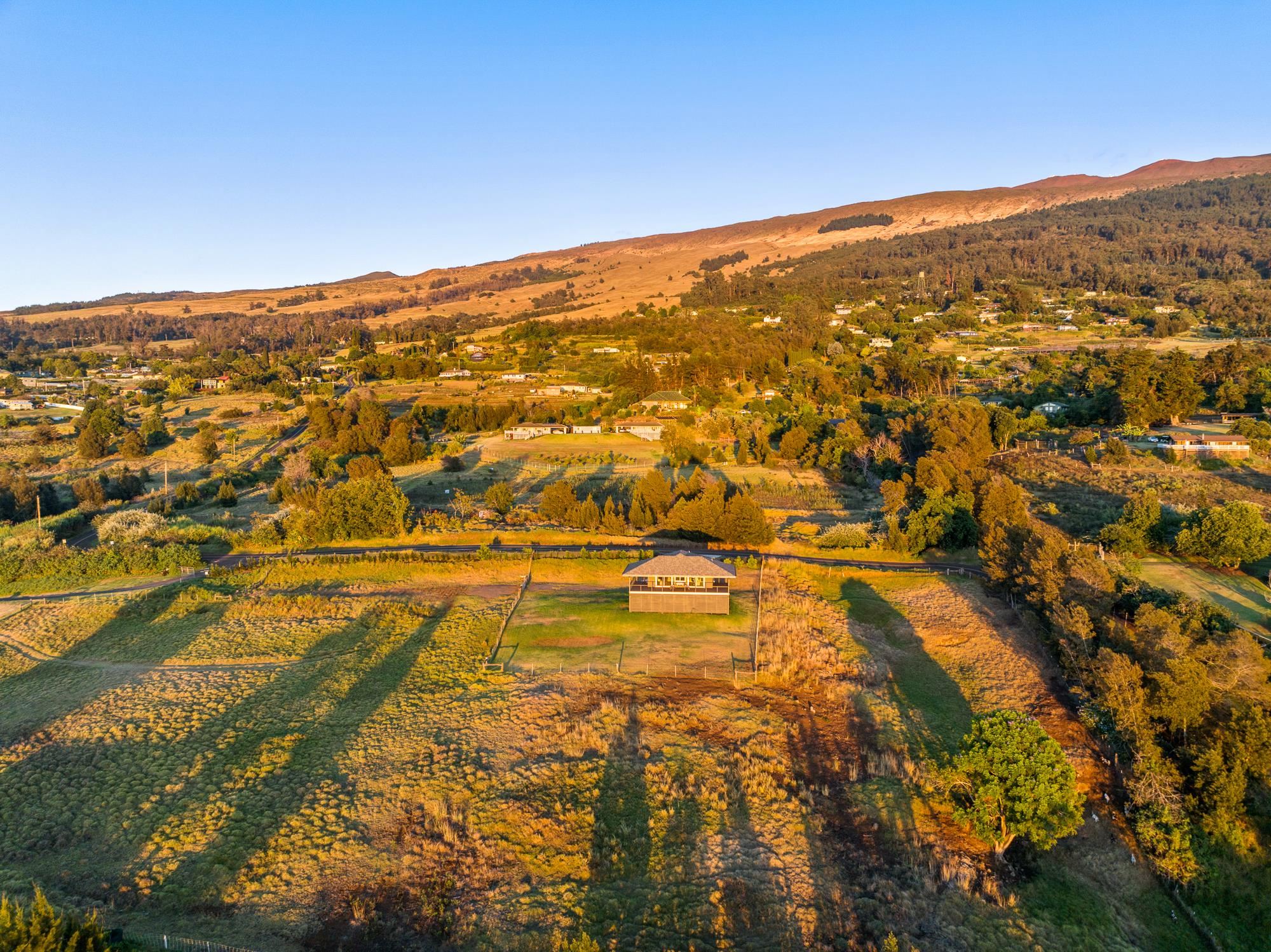 909  Copp Rd Kula, Kula/Ulupalakua/Kanaio home - photo 31 of 48