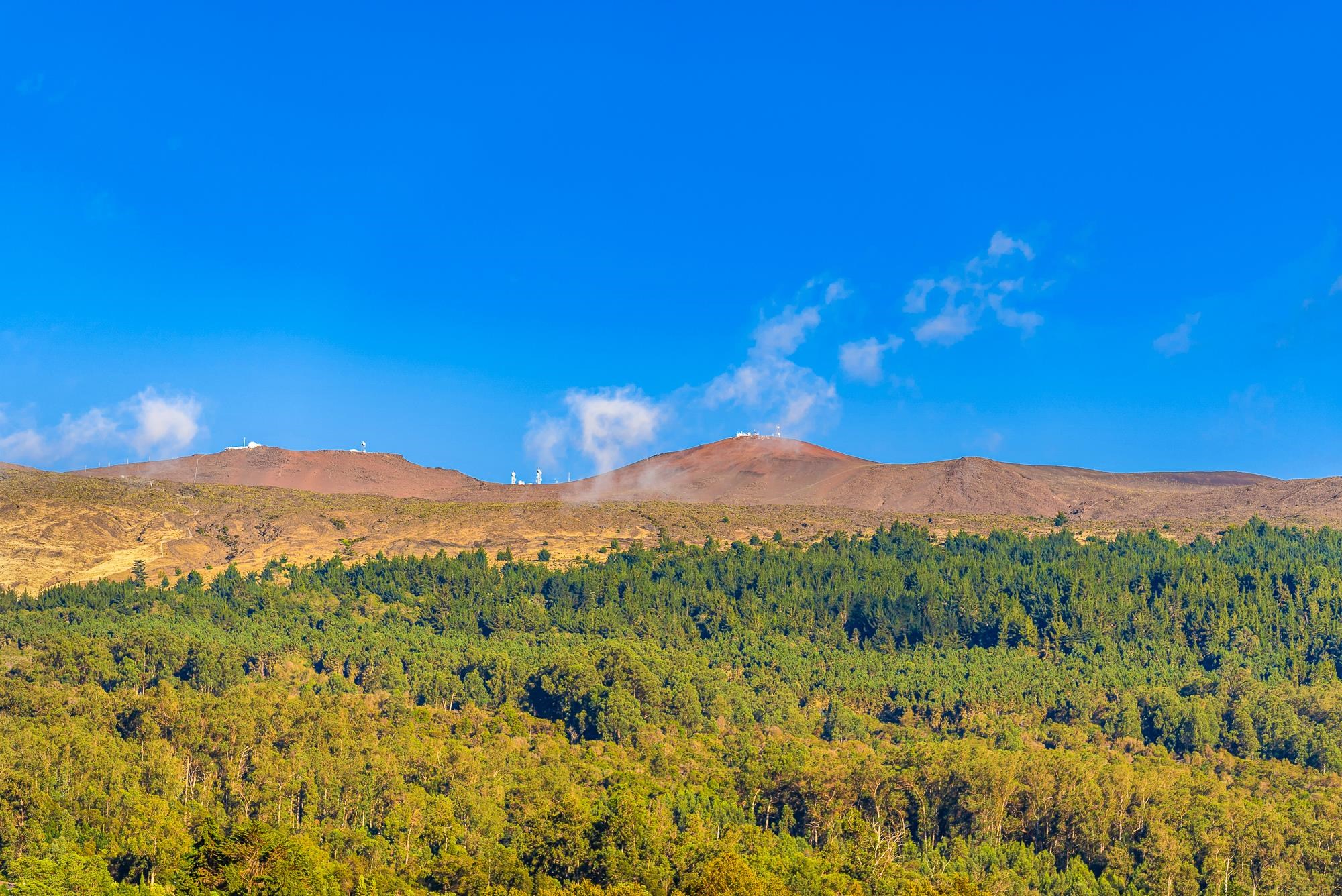 909  Copp Rd Kula, Kula/Ulupalakua/Kanaio home - photo 34 of 48