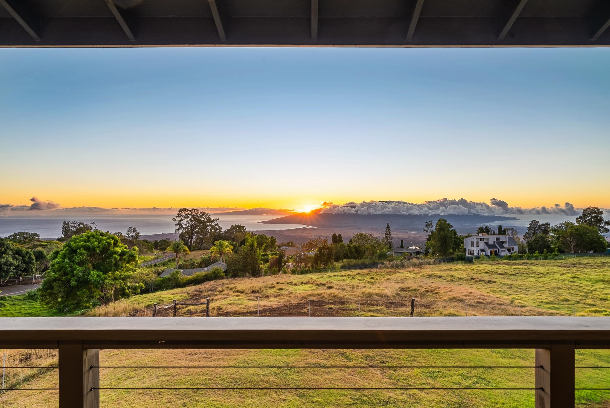 909  Copp Rd Kula, Kula/Ulupalakua/Kanaio home - photo 35 of 48