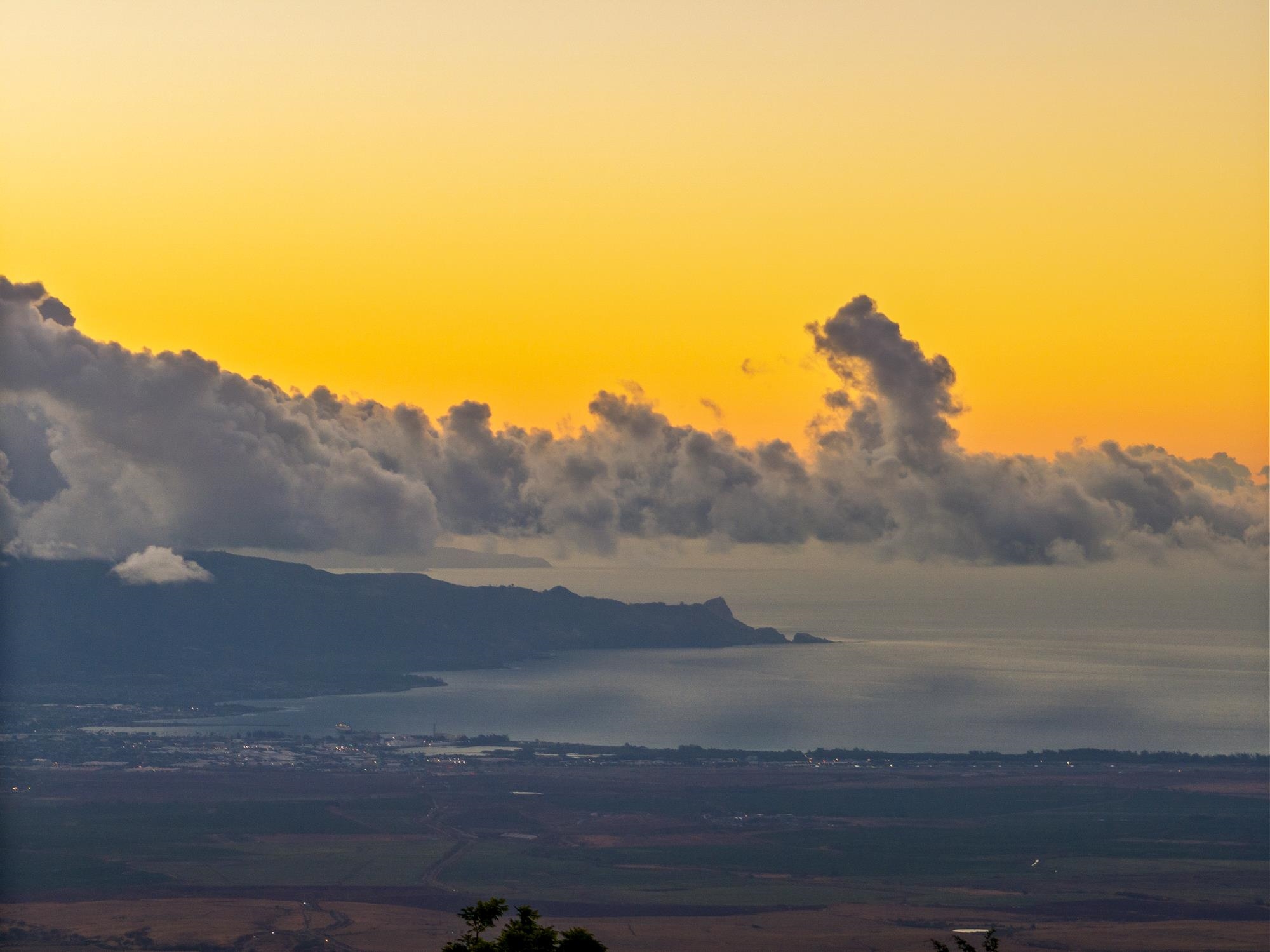 909  Copp Rd Kula, Kula/Ulupalakua/Kanaio home - photo 39 of 48