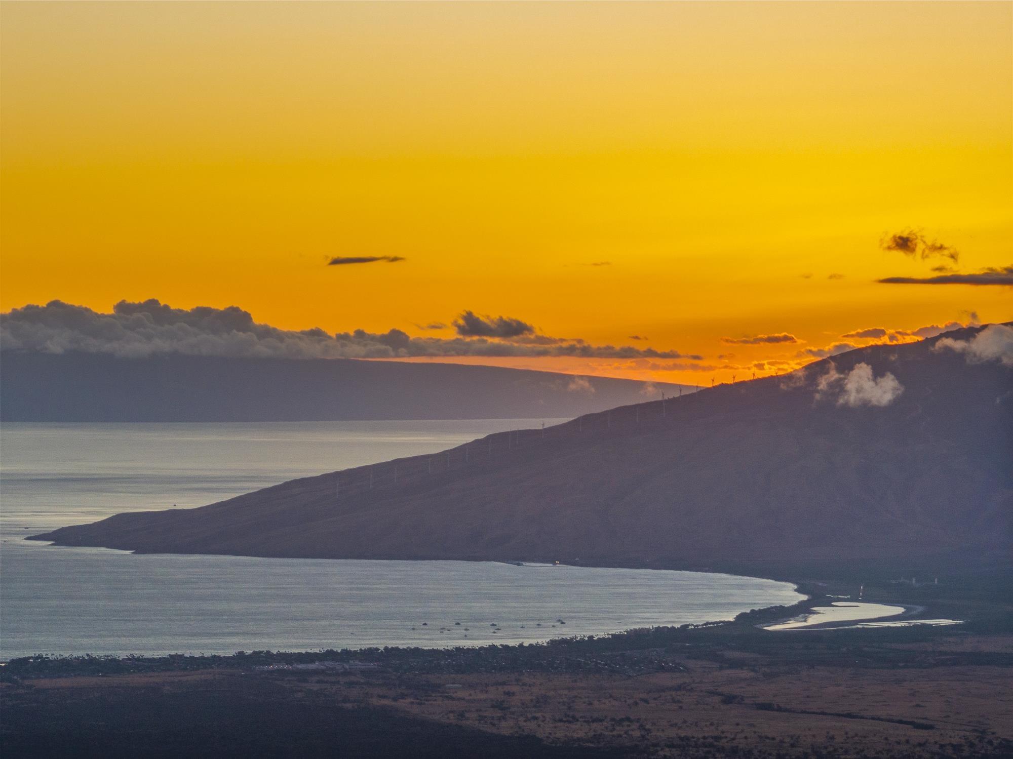 909  Copp Rd Kula, Kula/Ulupalakua/Kanaio home - photo 40 of 48