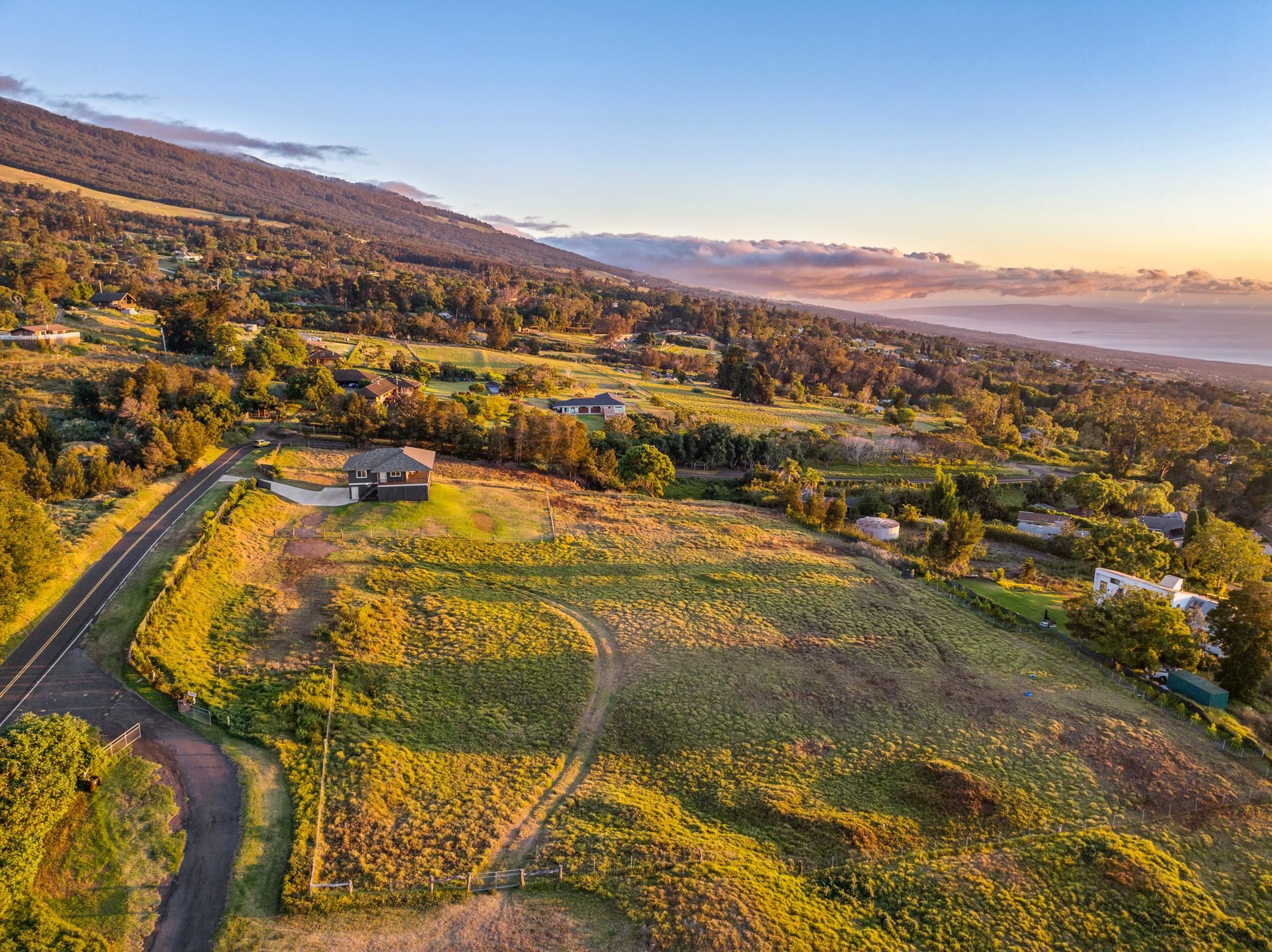 909  Copp Rd Kula, Kula/Ulupalakua/Kanaio home - photo 42 of 48