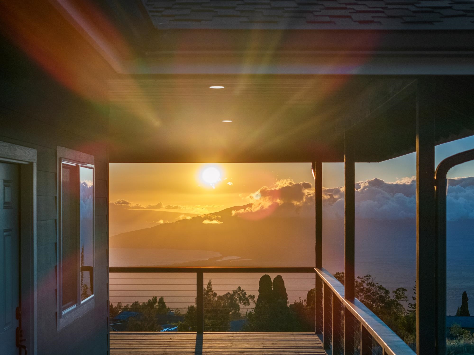 909  Copp Rd Kula, Kula/Ulupalakua/Kanaio home - photo 43 of 48