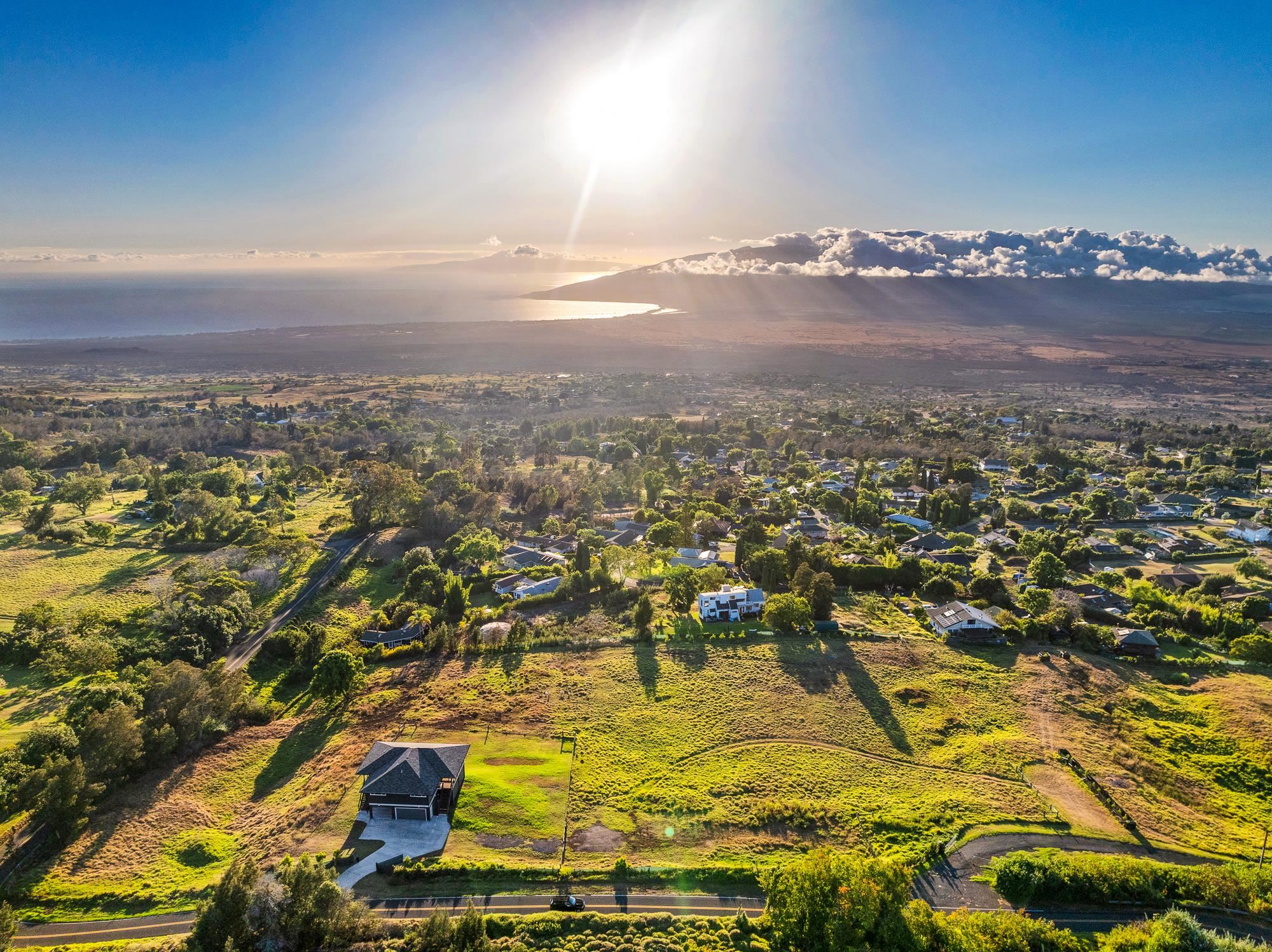 909  Copp Rd Kula, Kula/Ulupalakua/Kanaio home - photo 45 of 48