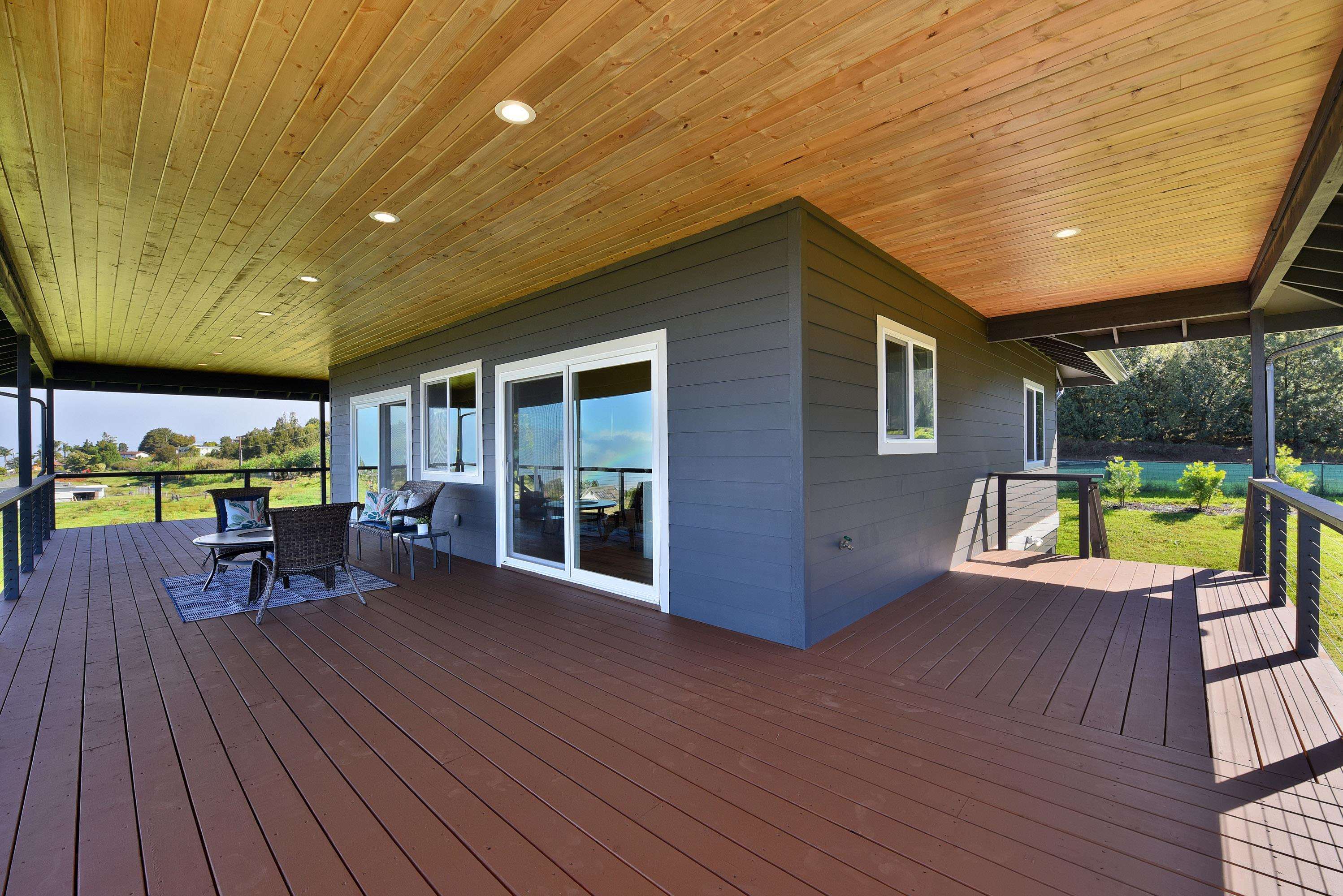 909  Copp Rd Kula, Kula/Ulupalakua/Kanaio home - photo 48 of 48