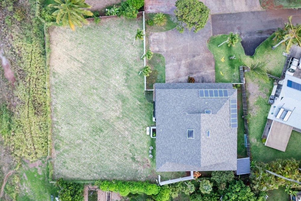 91  Hui F Rd , Napili/Kahana/Honokowai home - photo 2 of 48