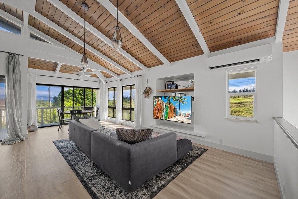 91  Hui F Rd , Napili/Kahana/Honokowai home - photo 12 of 48