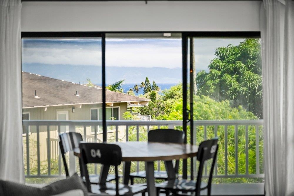 91  Hui F Rd , Napili/Kahana/Honokowai home - photo 13 of 48