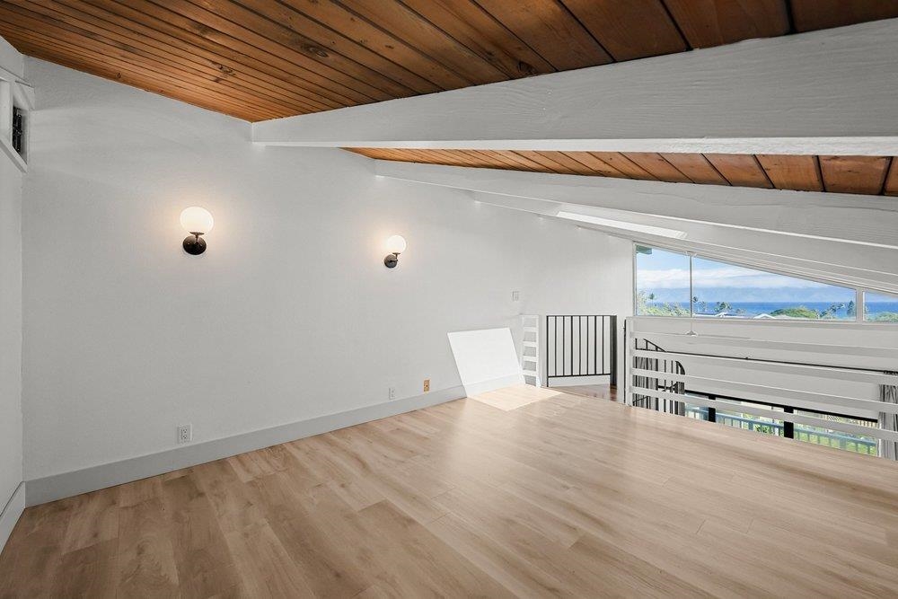 91  Hui F Rd , Napili/Kahana/Honokowai home - photo 17 of 48