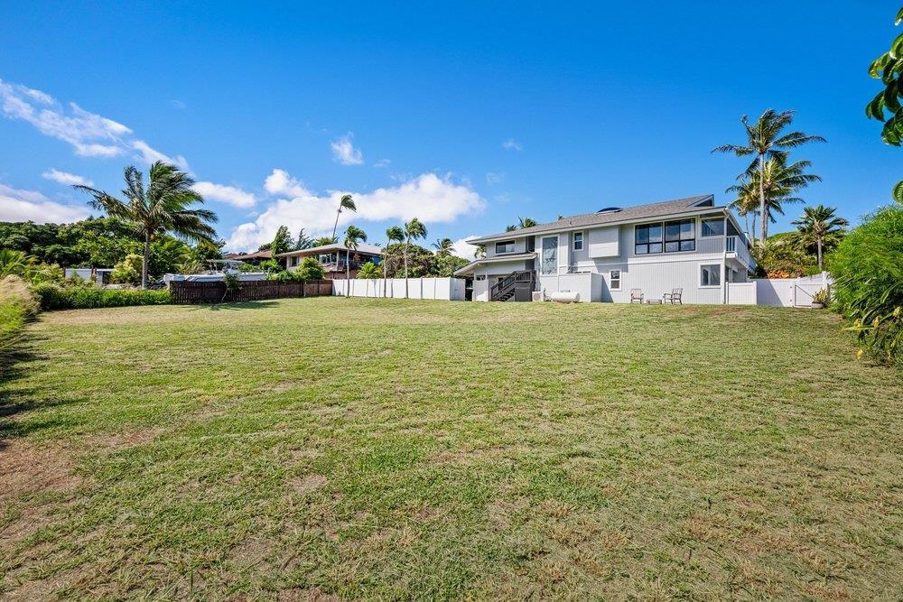 91  Hui F Rd , Napili/Kahana/Honokowai home - photo 3 of 48