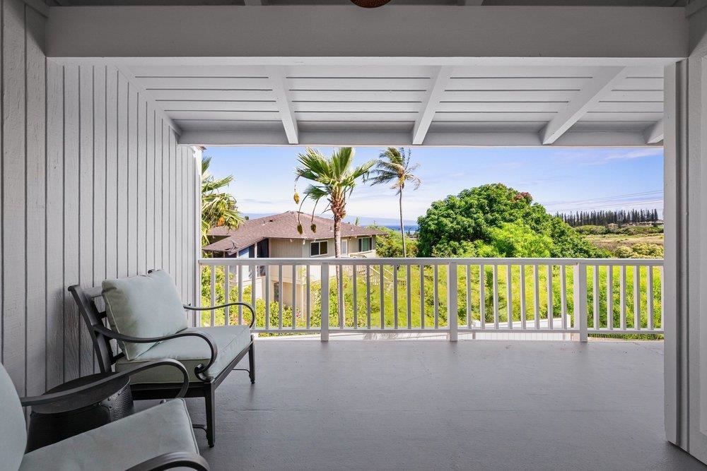 91  Hui F Rd , Napili/Kahana/Honokowai home - photo 30 of 48