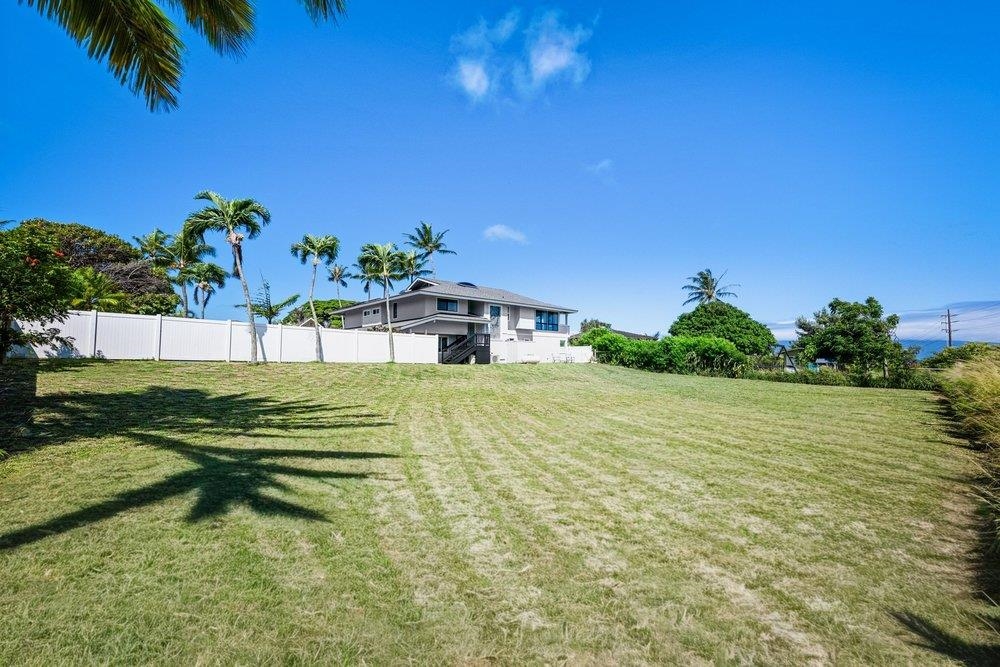 91  Hui F Rd , Napili/Kahana/Honokowai home - photo 4 of 48