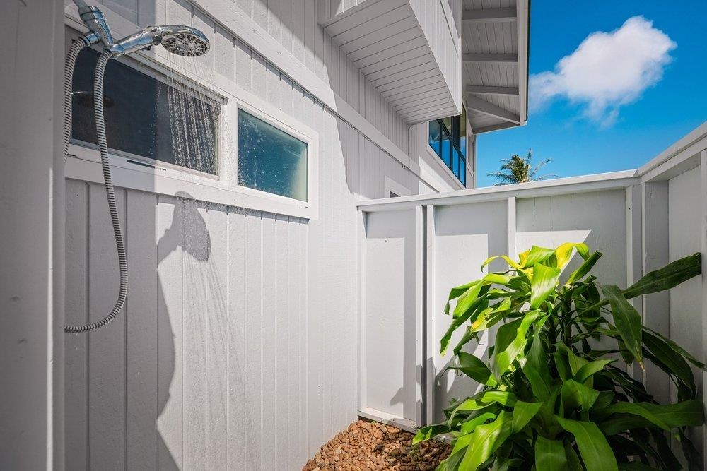 91  Hui F Rd , Napili/Kahana/Honokowai home - photo 35 of 48