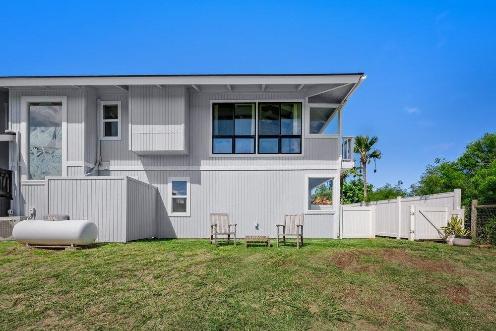 91  Hui F Rd , Napili/Kahana/Honokowai home - photo 5 of 48