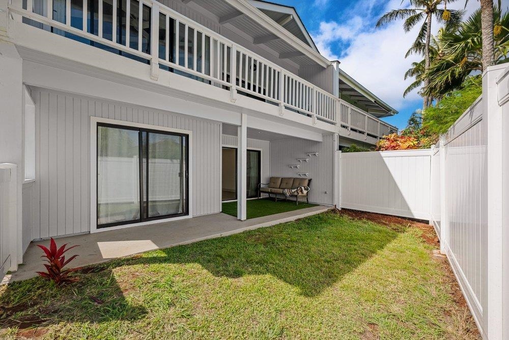91  Hui F Rd , Napili/Kahana/Honokowai home - photo 41 of 48