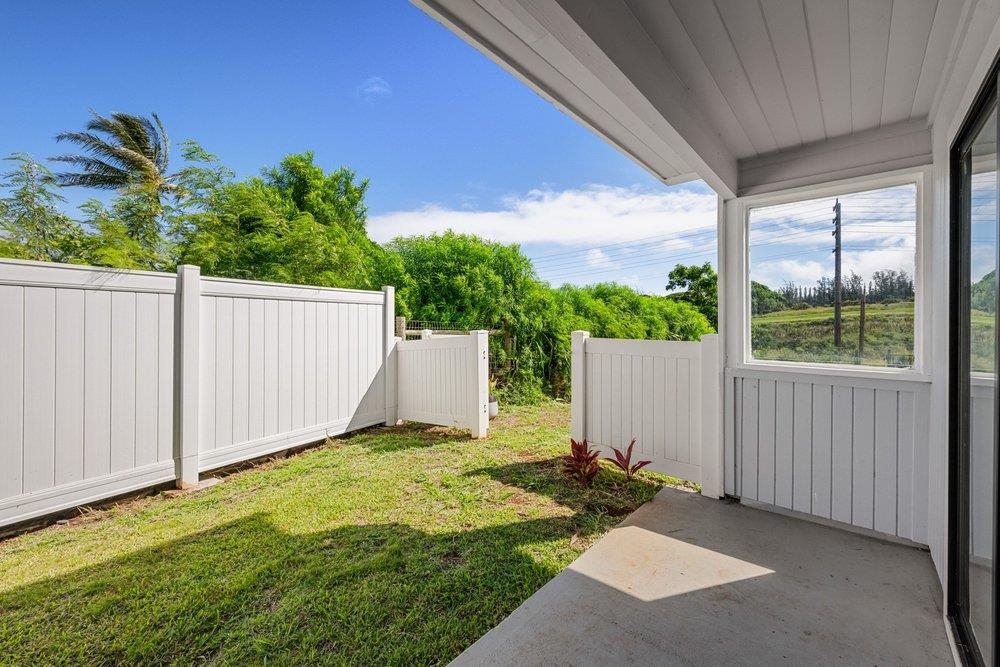 91  Hui F Rd , Napili/Kahana/Honokowai home - photo 42 of 48