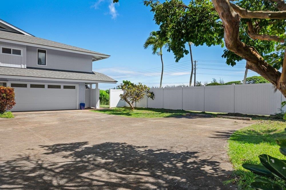 91  Hui F Rd , Napili/Kahana/Honokowai home - photo 6 of 48