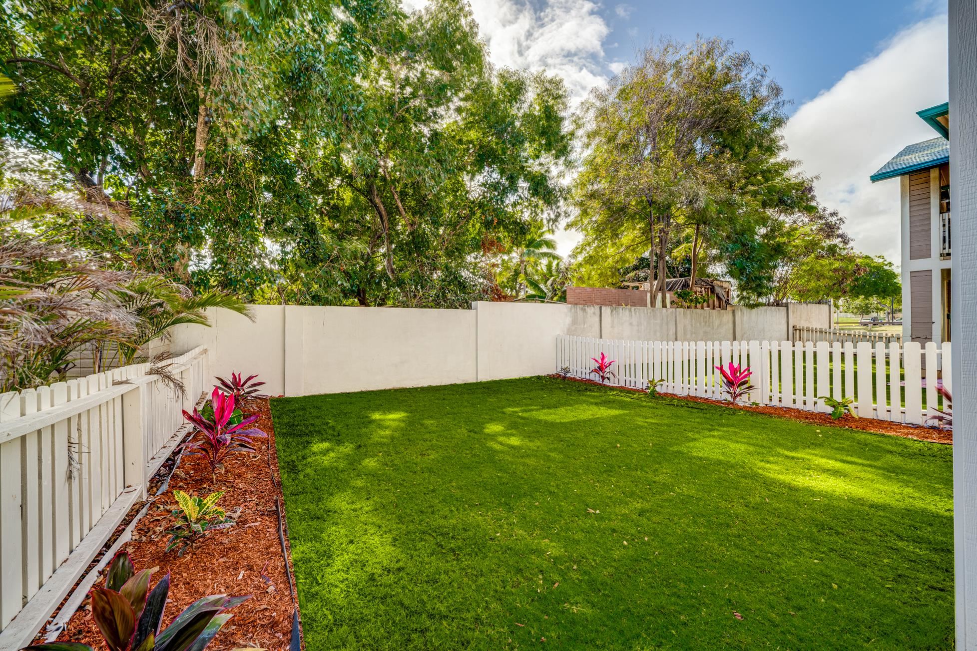 Iao Parkside I condo # 1-103, Wailuku, Hawaii - photo 18 of 48