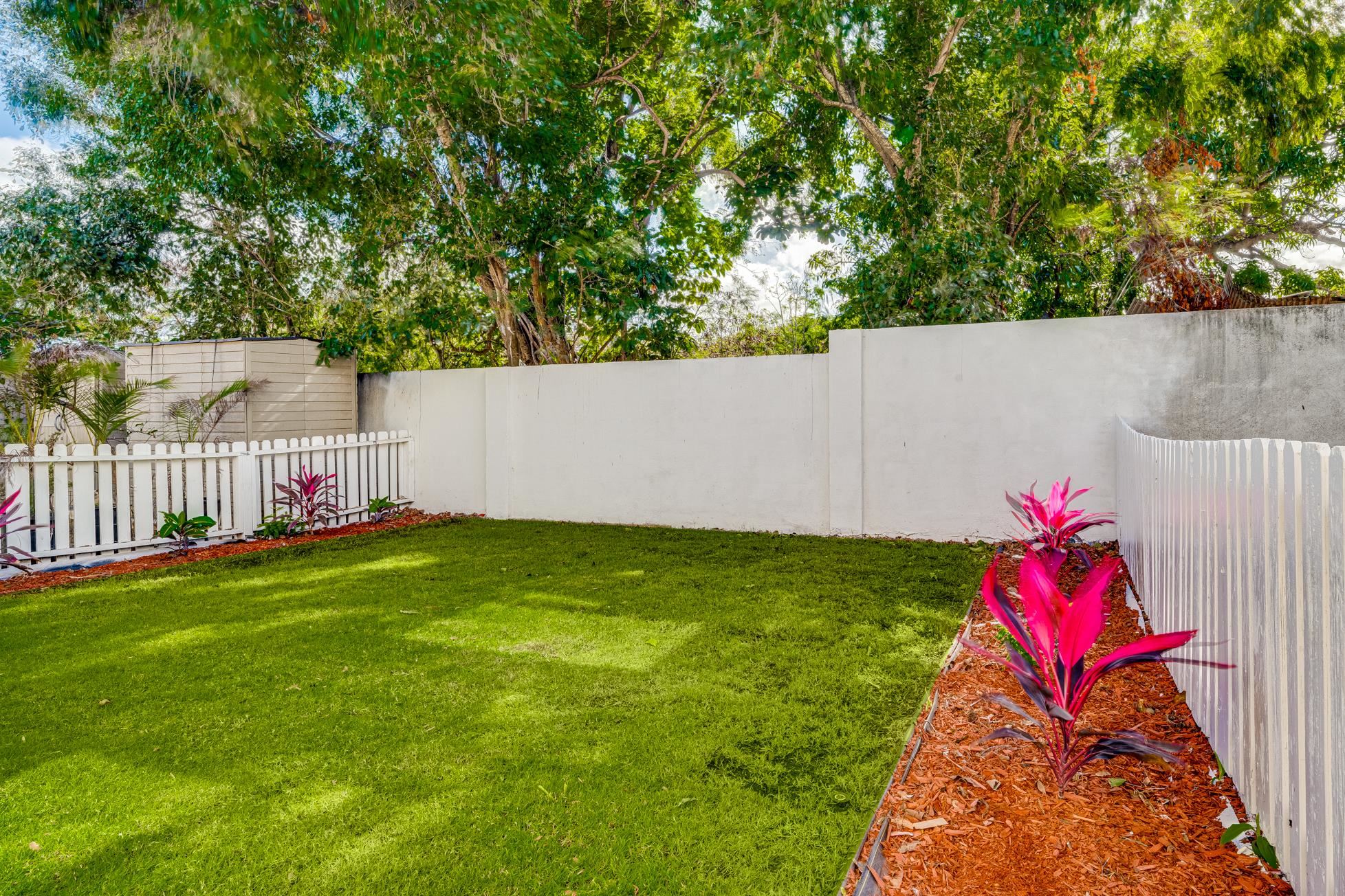 Iao Parkside I condo # 1-103, Wailuku, Hawaii - photo 19 of 48