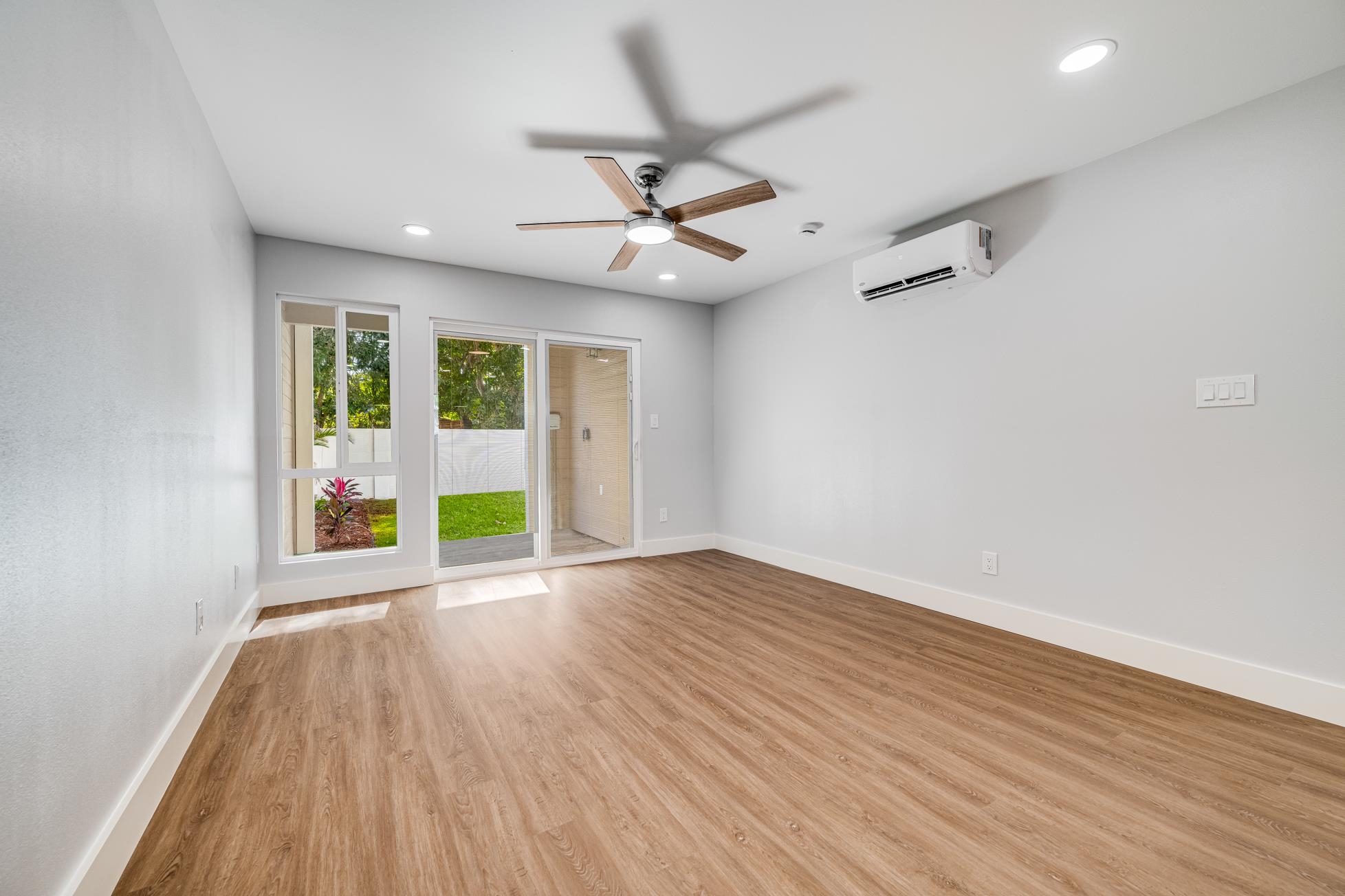 Iao Parkside I condo # 1-103, Wailuku, Hawaii - photo 21 of 48