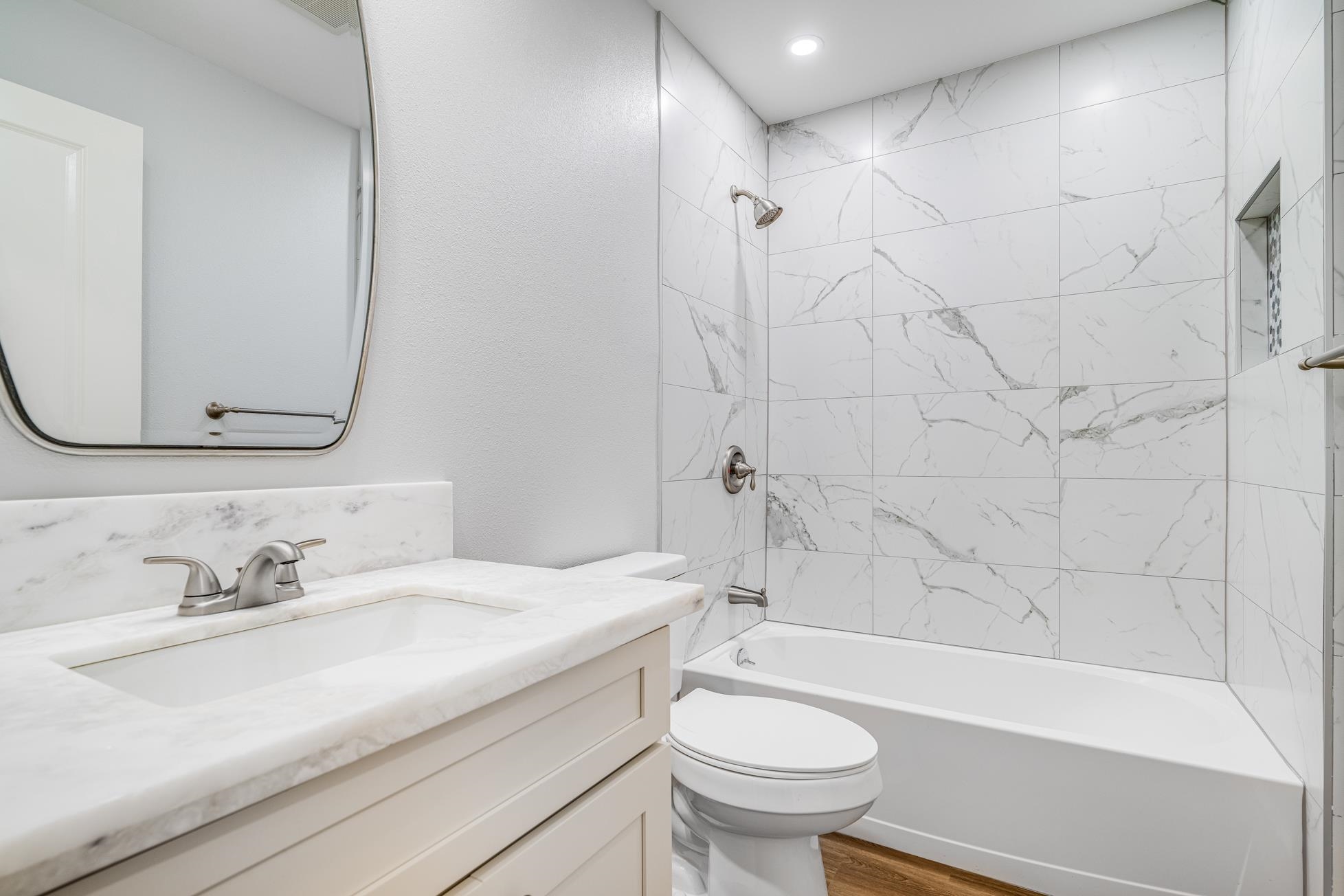 Iao Parkside I condo # 1-103, Wailuku, Hawaii - photo 39 of 48