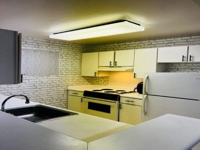 Iao Parkside I condo # 1-201, Wailuku, Hawaii - photo 11 of 14