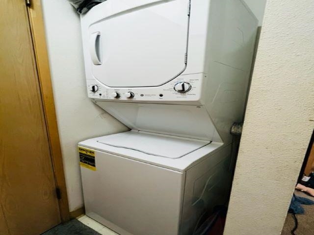 Iao Parkside I condo # 1-201, Wailuku, Hawaii - photo 12 of 14