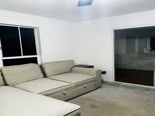 Iao Parkside I condo # 1-201, Wailuku, Hawaii - photo 13 of 14