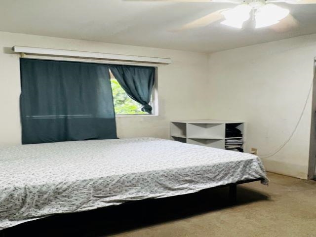 Iao Parkside I condo # 1-201, Wailuku, Hawaii - photo 14 of 14